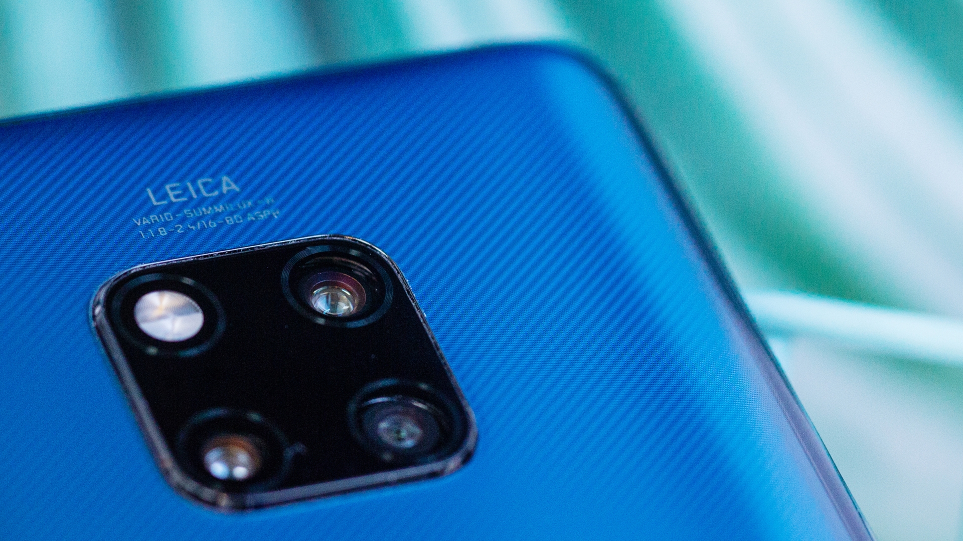 huawei-mate-30-pro-super-kamera Huawei Mate 20 Pro