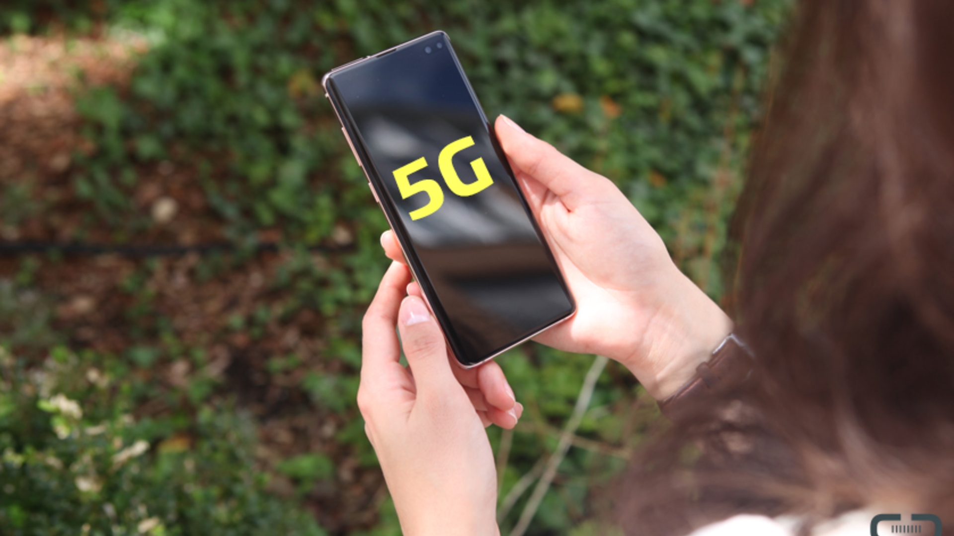 5G Smartphones 5G Smartphones