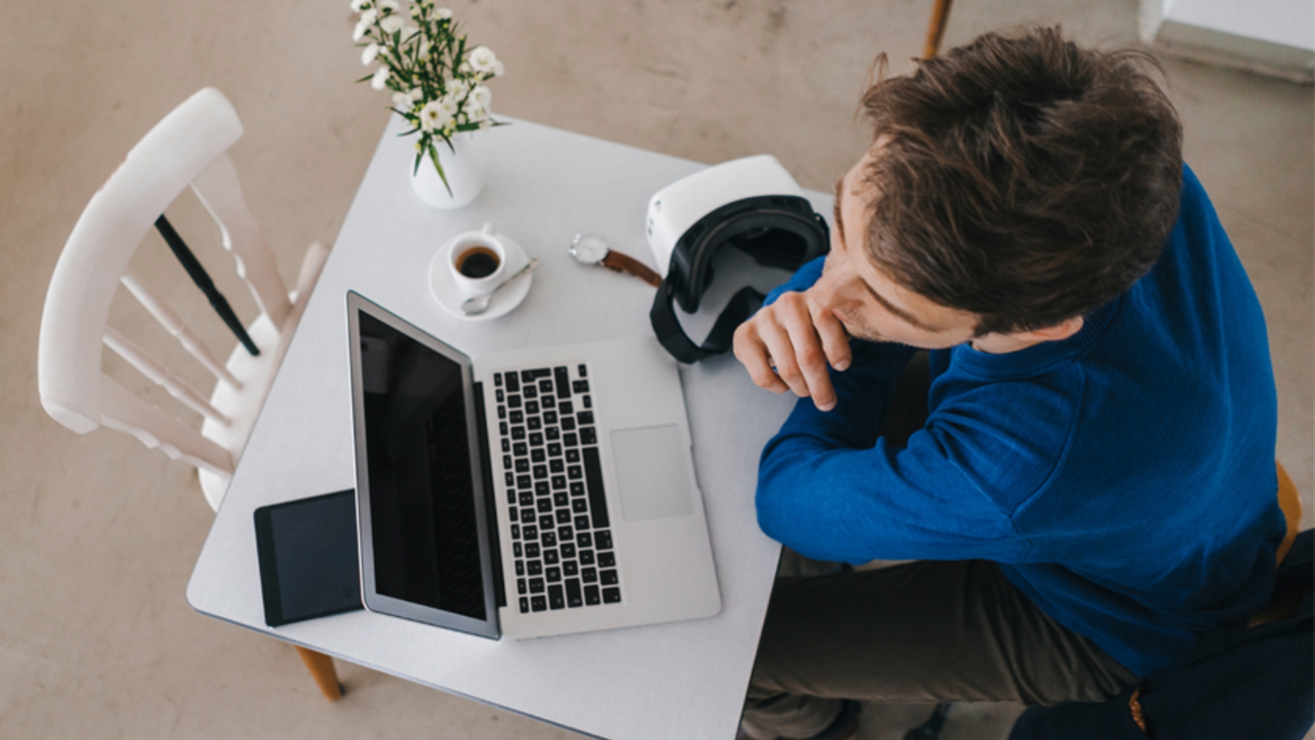 iOS 13 - Augmented Reality Brille iOS 13 - Augmented Reality Brille