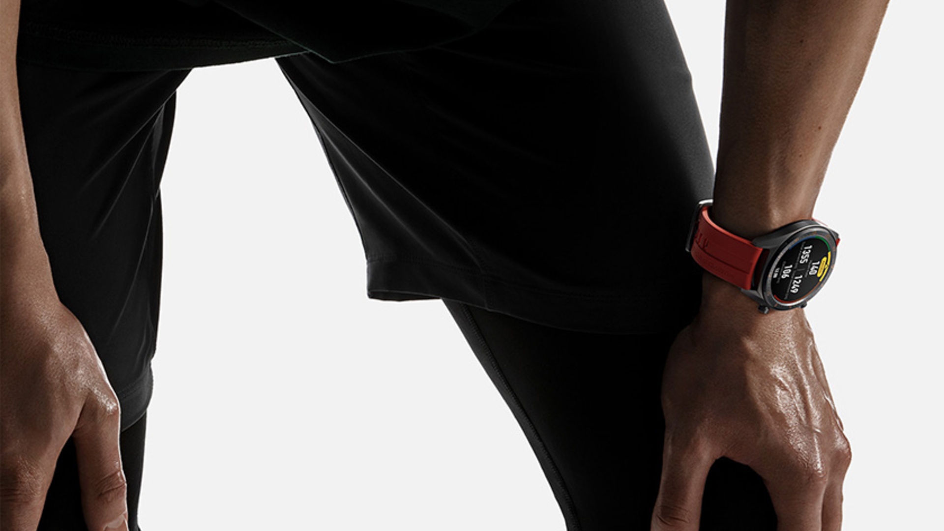 Huawei Smart Watch Huawei Watch GT 2