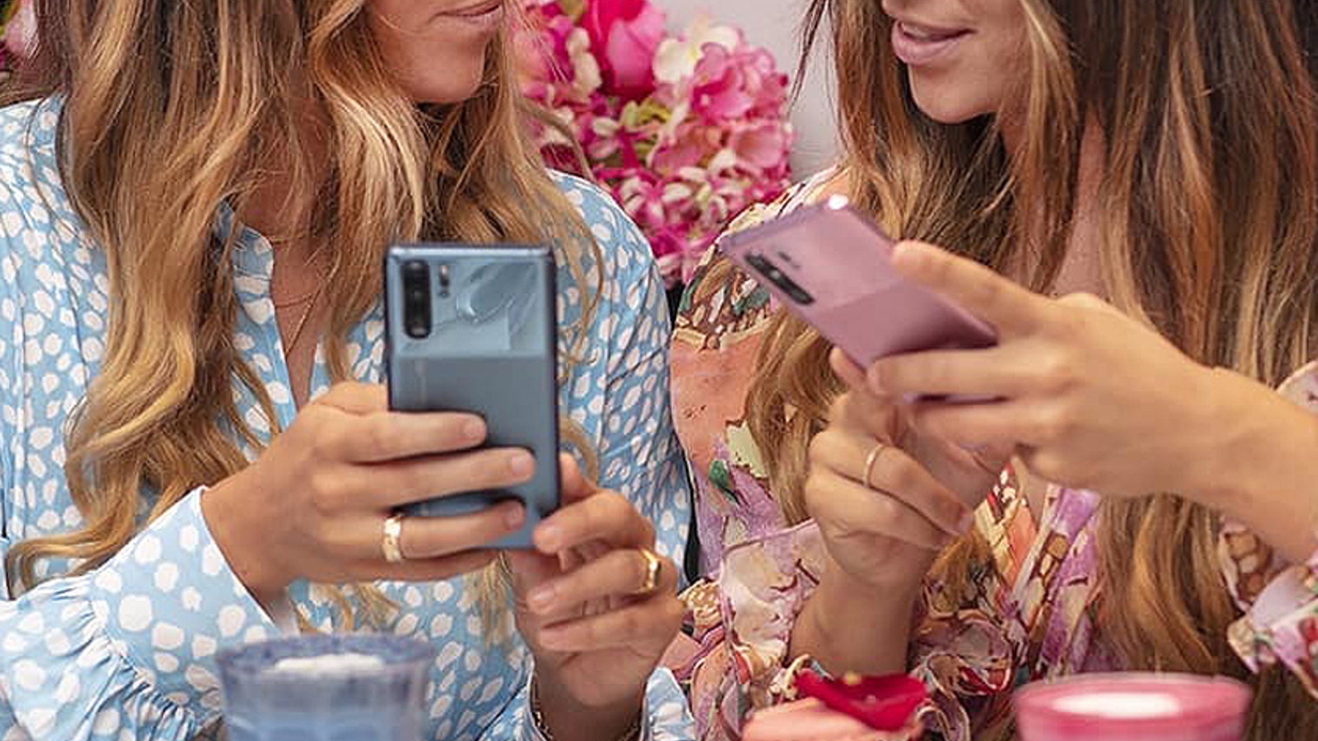 Huawei P30 Pro Huawei ohne Google Mate 30 Pro