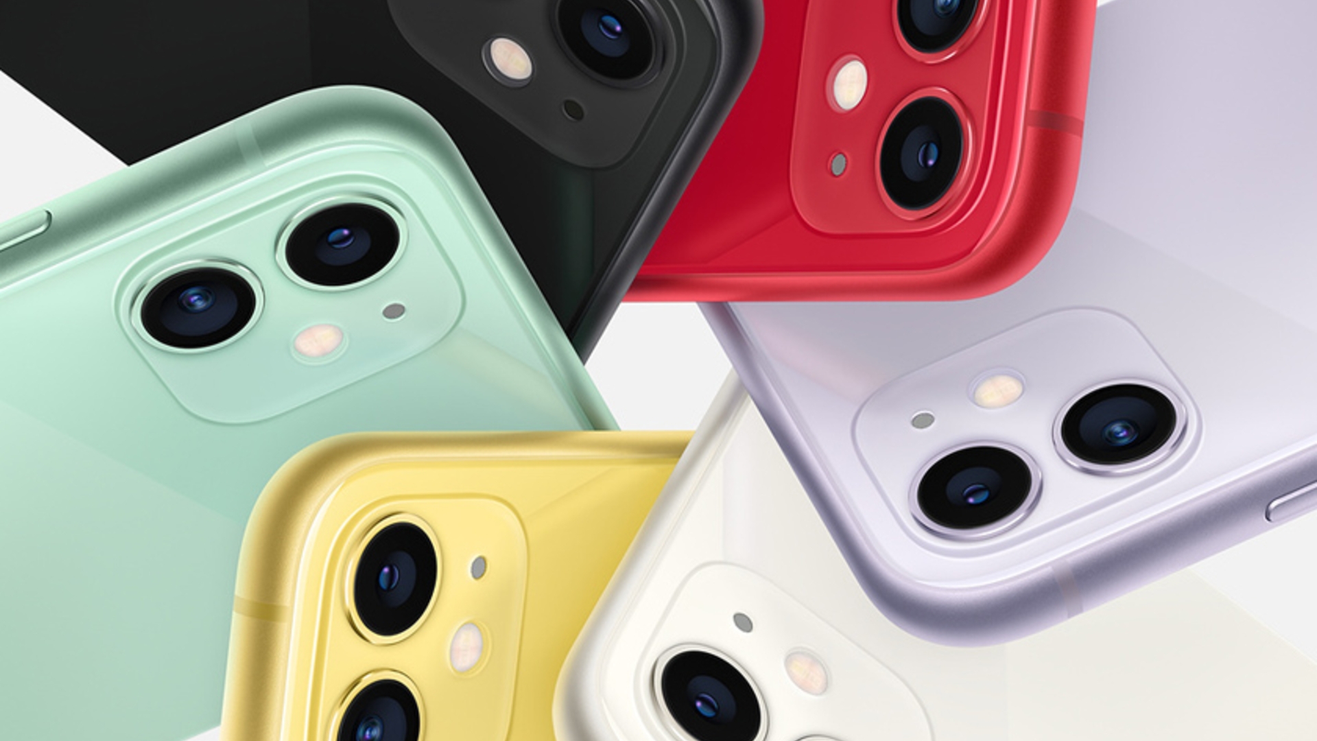 I phone11 Akku iPhone 11 Akku und RAM