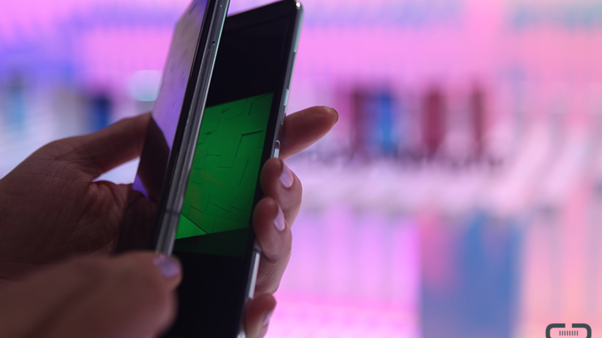 Samsung Fold Gallery 3 Samsung Fold Gallery 3