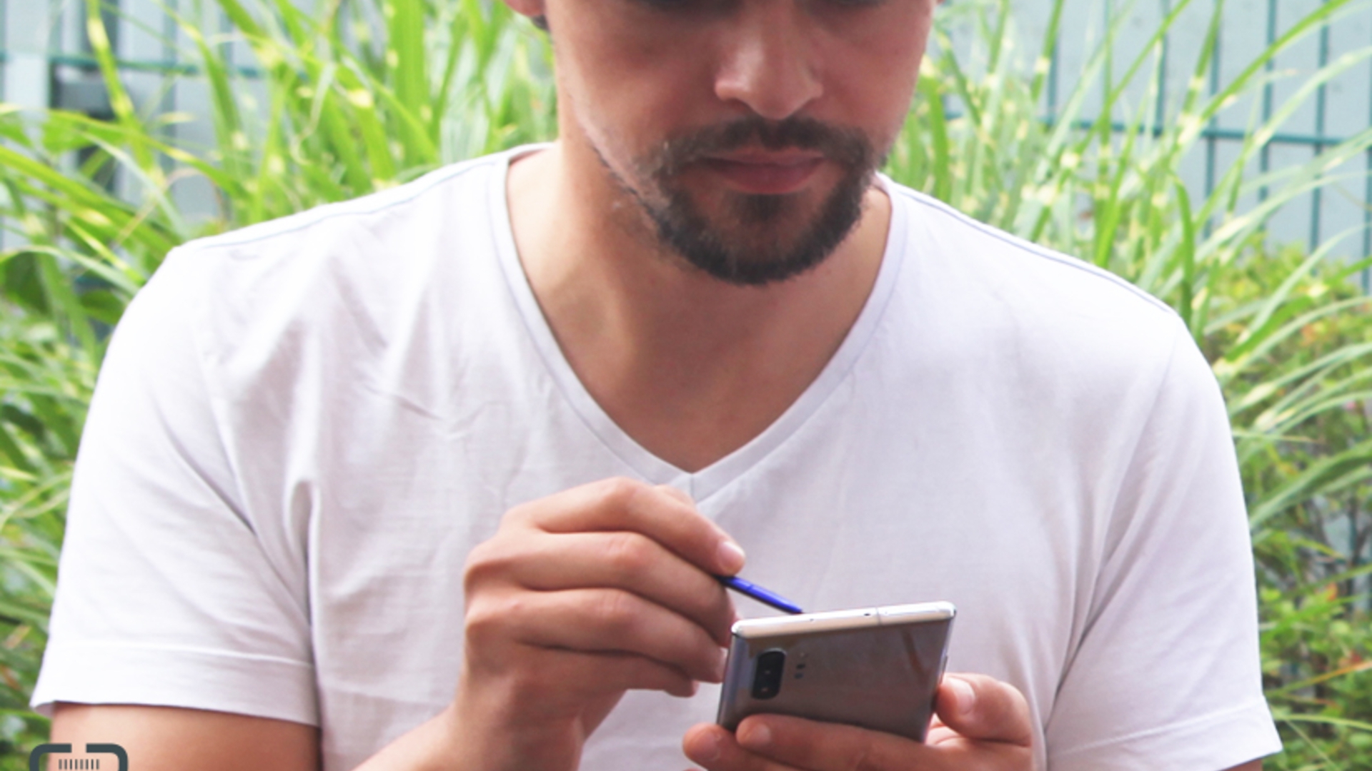Samsung Galaxy Note Benachrichtigung Samsung Galaxy Note