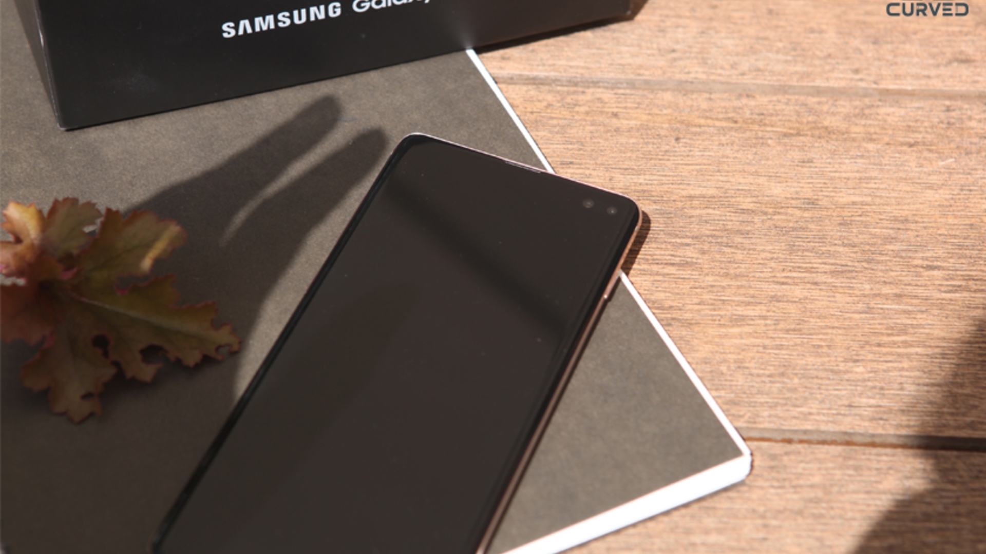 Samsung Reihe Schafft Samsung 2020 etwa die Galaxy-S-Reihe ab?