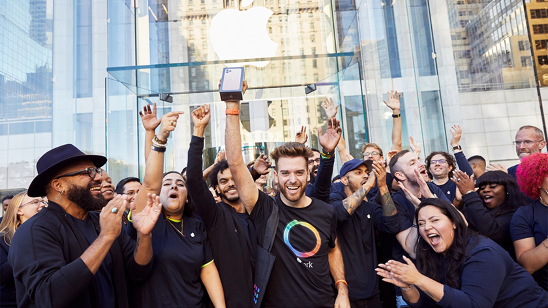 IPhone 2020 iPhone 2020