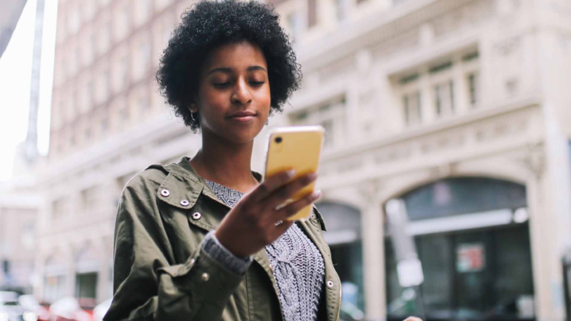 IOS 13 Apples neues Betriebssystem: Das sind die iOS 13 Features