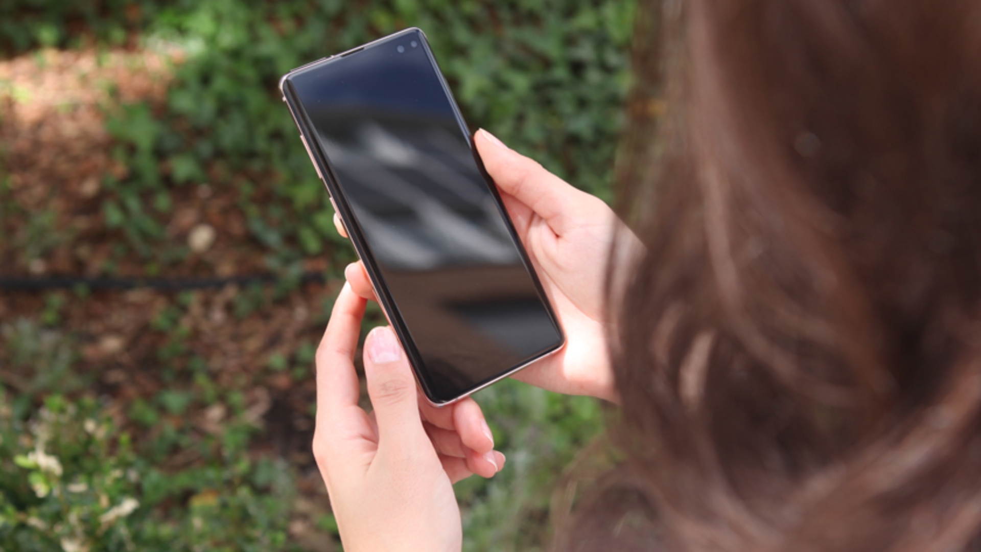 Galaxy S10 Android 10 Beta Deutschland Beta Deutschland