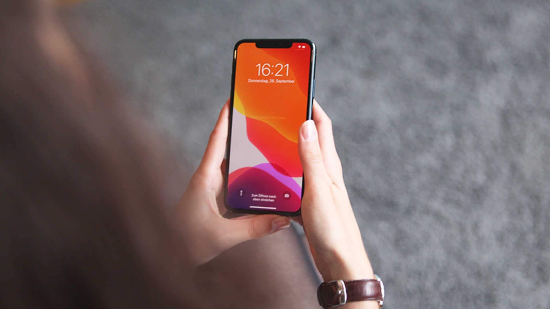 Handy Entsperren Ohne Code Handy entsperren ohne Code