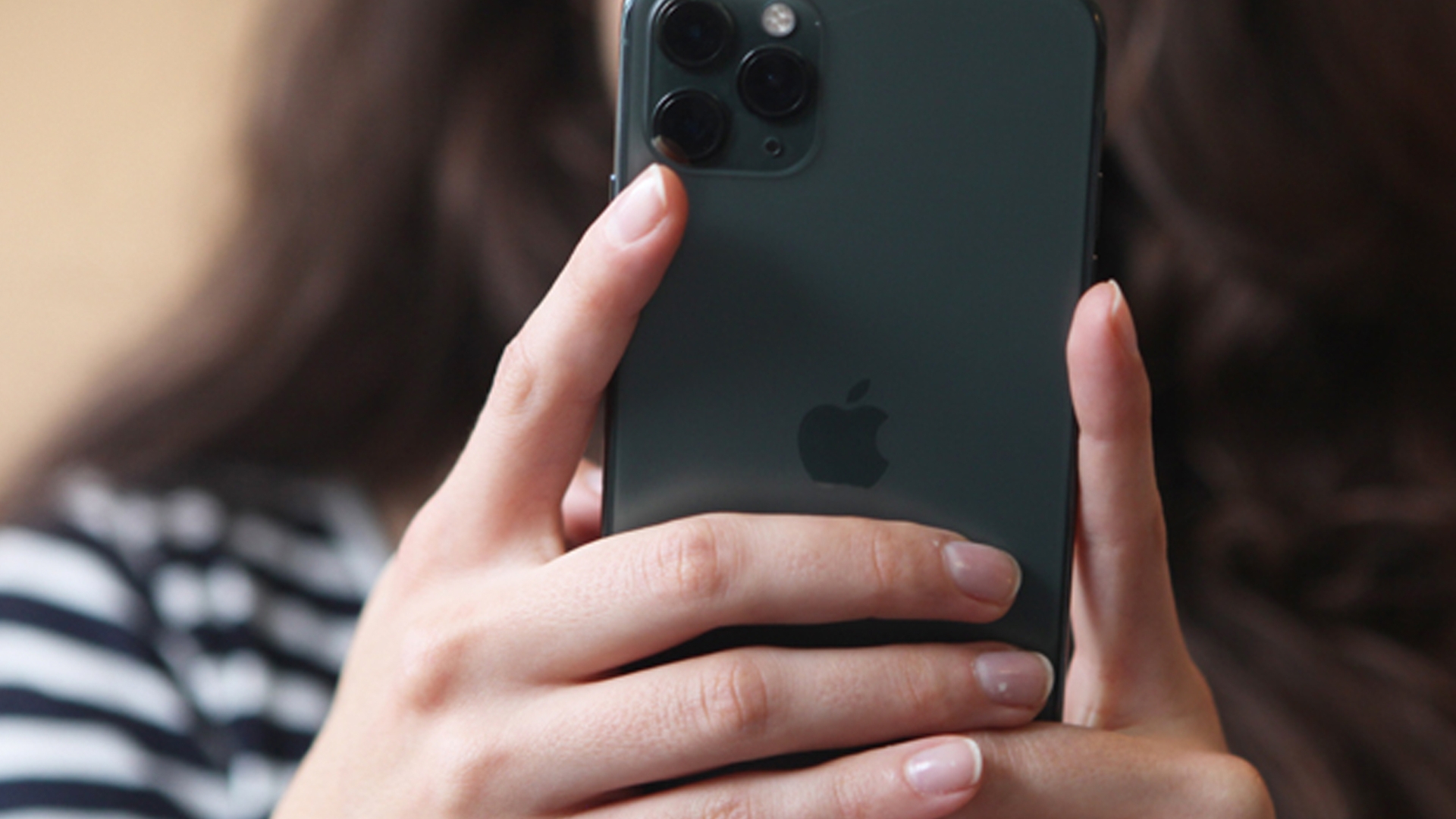 iPhone-11-Pro-cropped iPhone 11 Pro Kamera