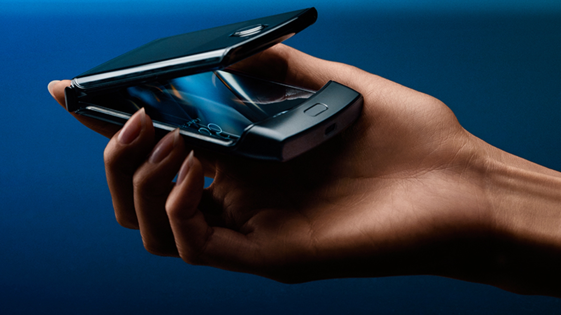 Motorola Razr Motorola Razr