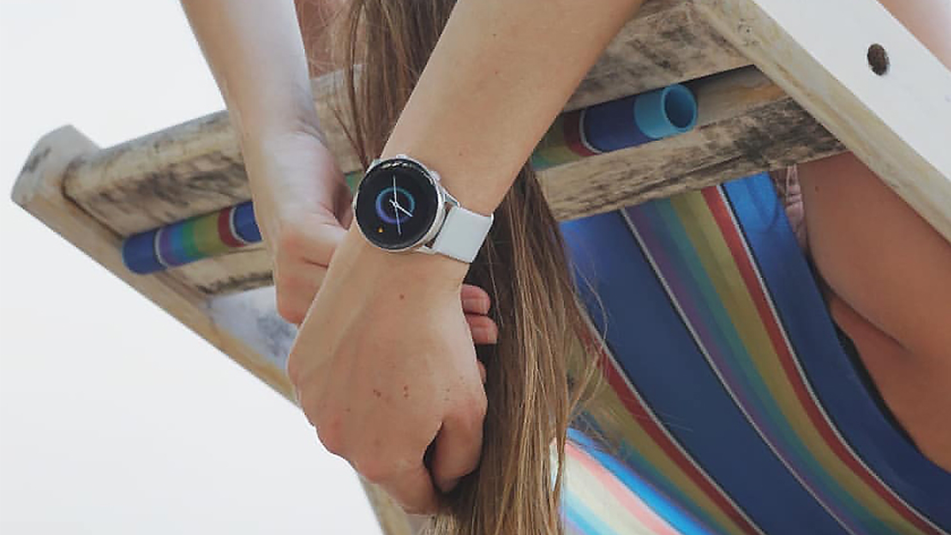 Diese Galaxy Watch Active2 Features bekommen auch die Watch Active und Galaxy Watch Diese Galaxy Watch Active2 Features bekommen auch die Watch Active und Galaxy Watch