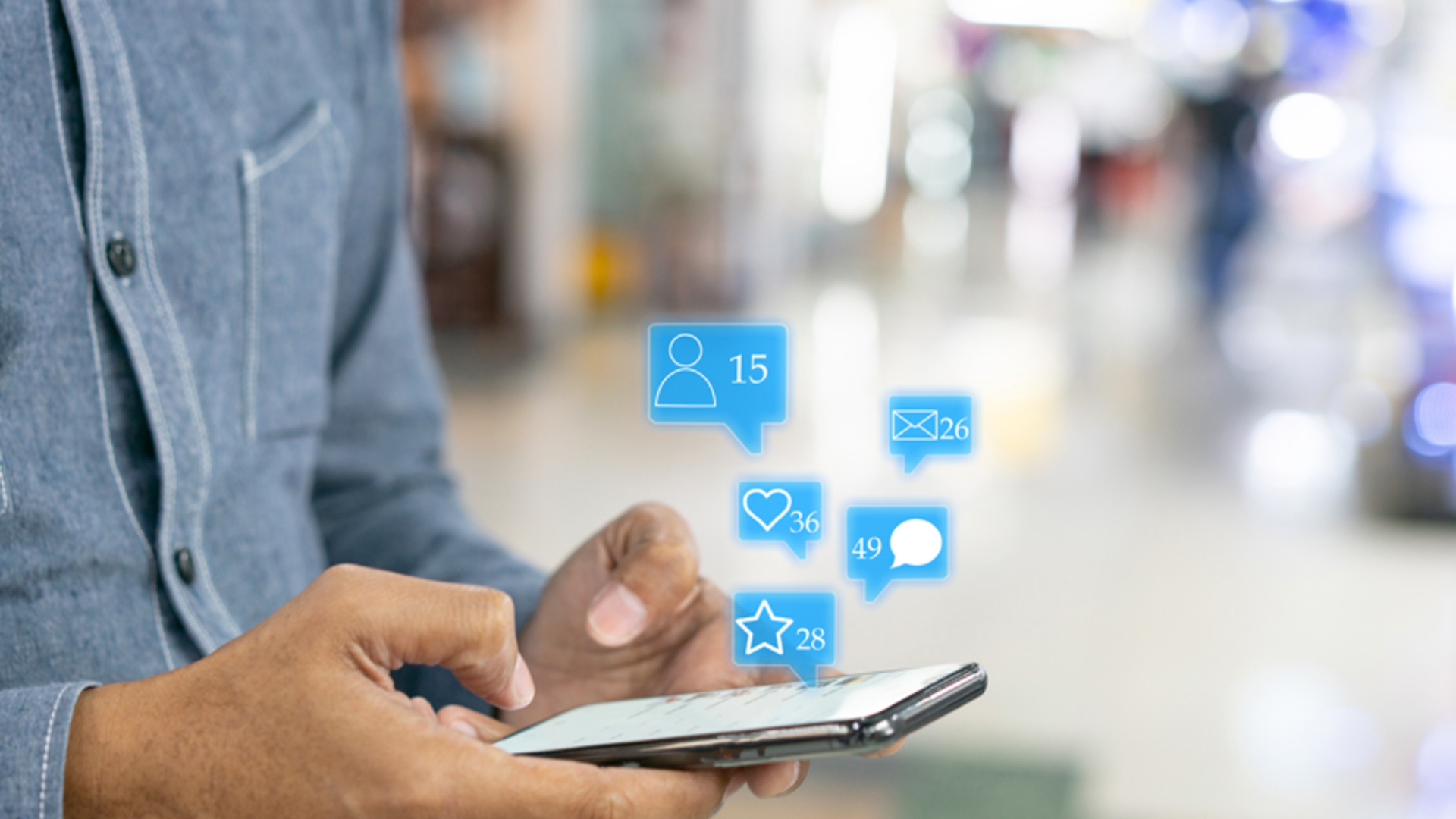 Facebook OS? Soziales Netzwerk plant offenbar Android-Alternative Facebook OS? Soziales Netzwerk plant offenbar Android-Alternative