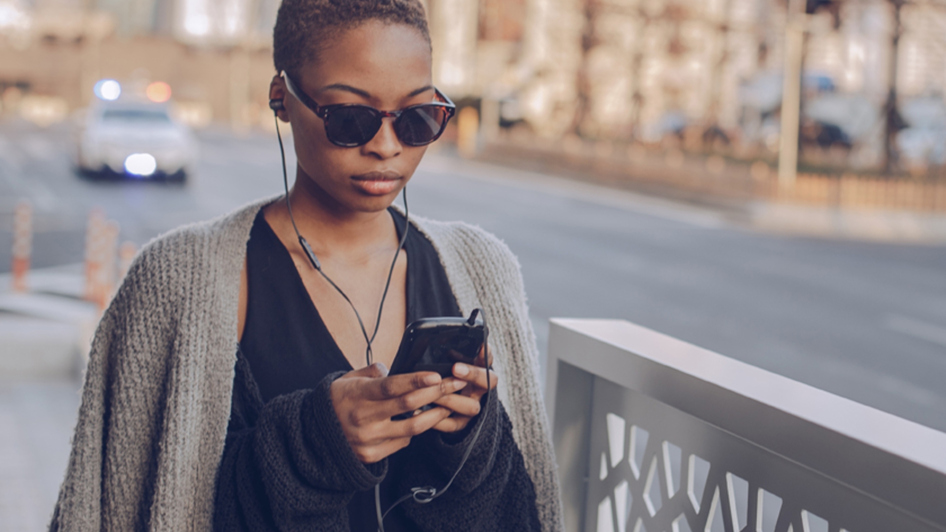 Kommentar zum Klinkenanschluss Kommentar zum Klinkenanschluss