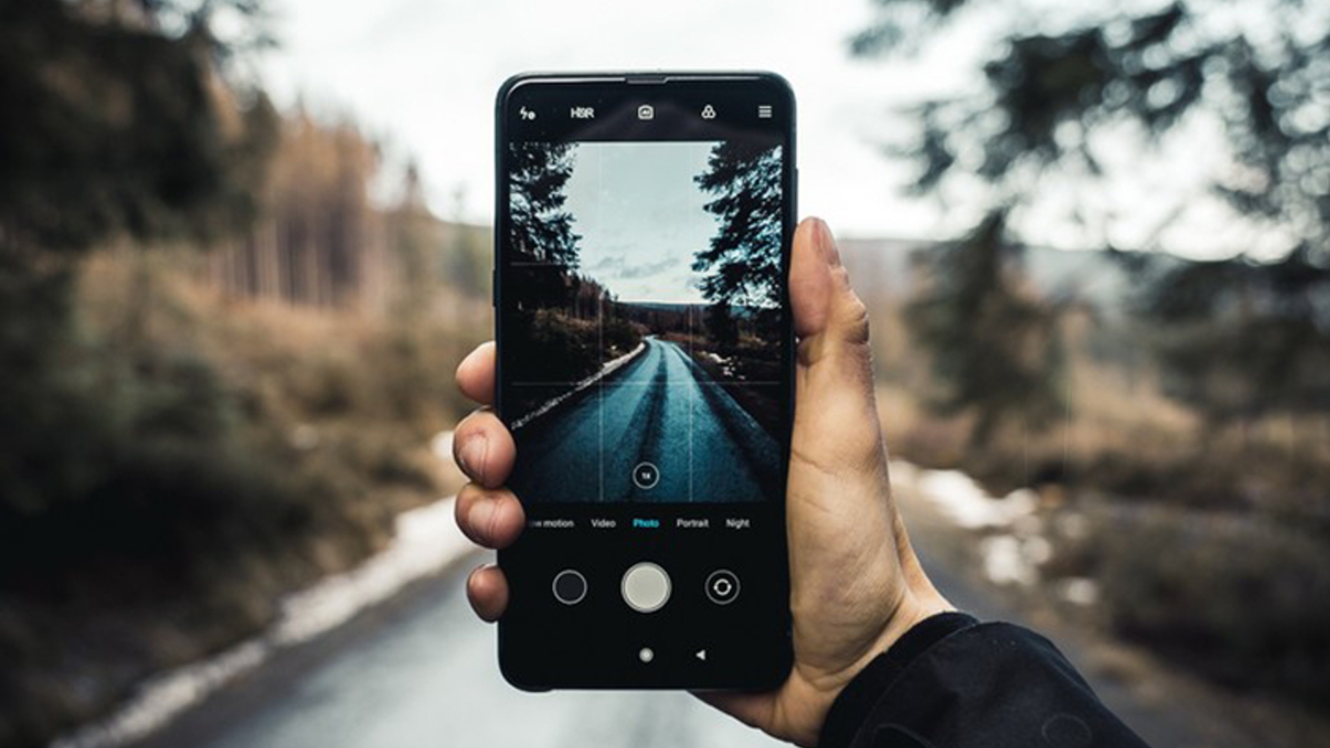 Xiaomi Mi Mix 4: Das erste Smartphone-Release des Jahres 2020? Xiaomi Mi Mix 4: Das erste Smartphone-Release des Jahres 2020?