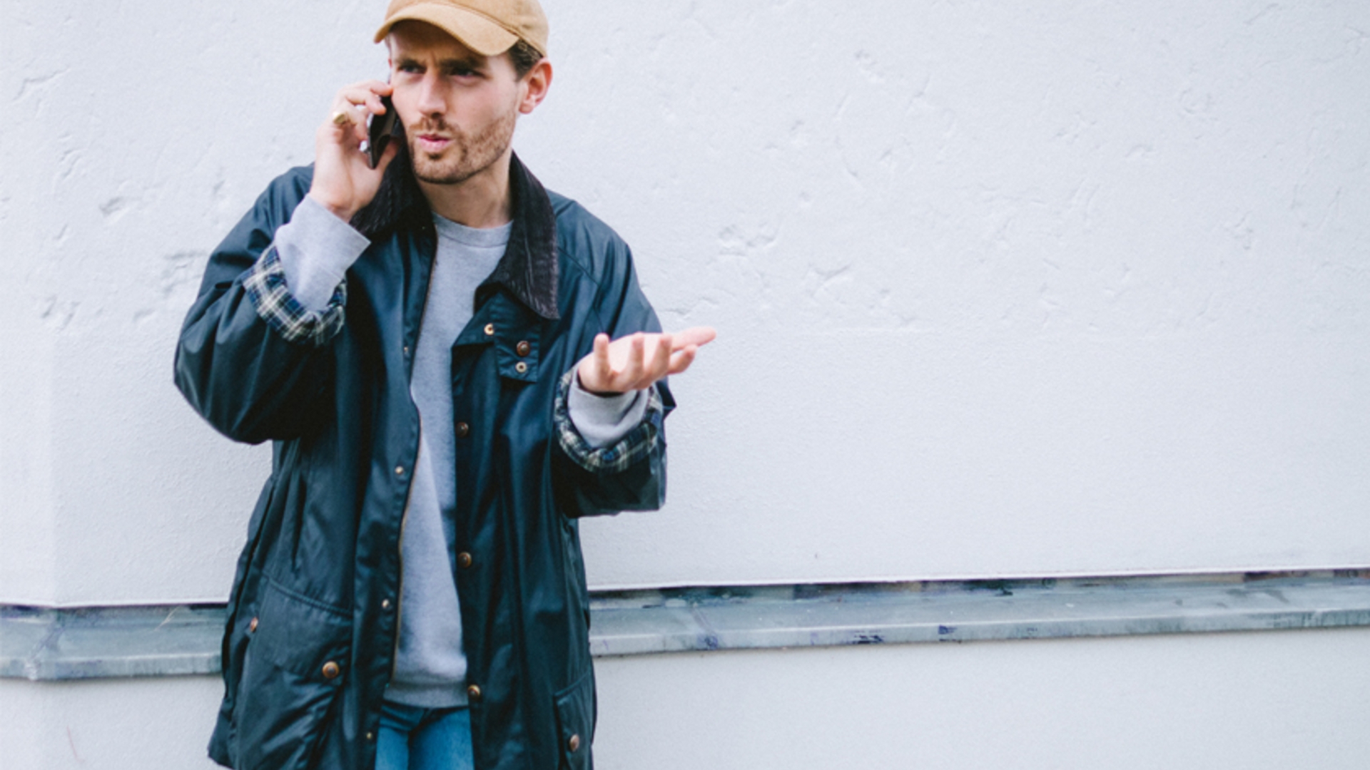 Warum das iPhone 12 für manche eine Enttäuschung wird Warum das iPhone 12 für manche eine Enttäuschung wird