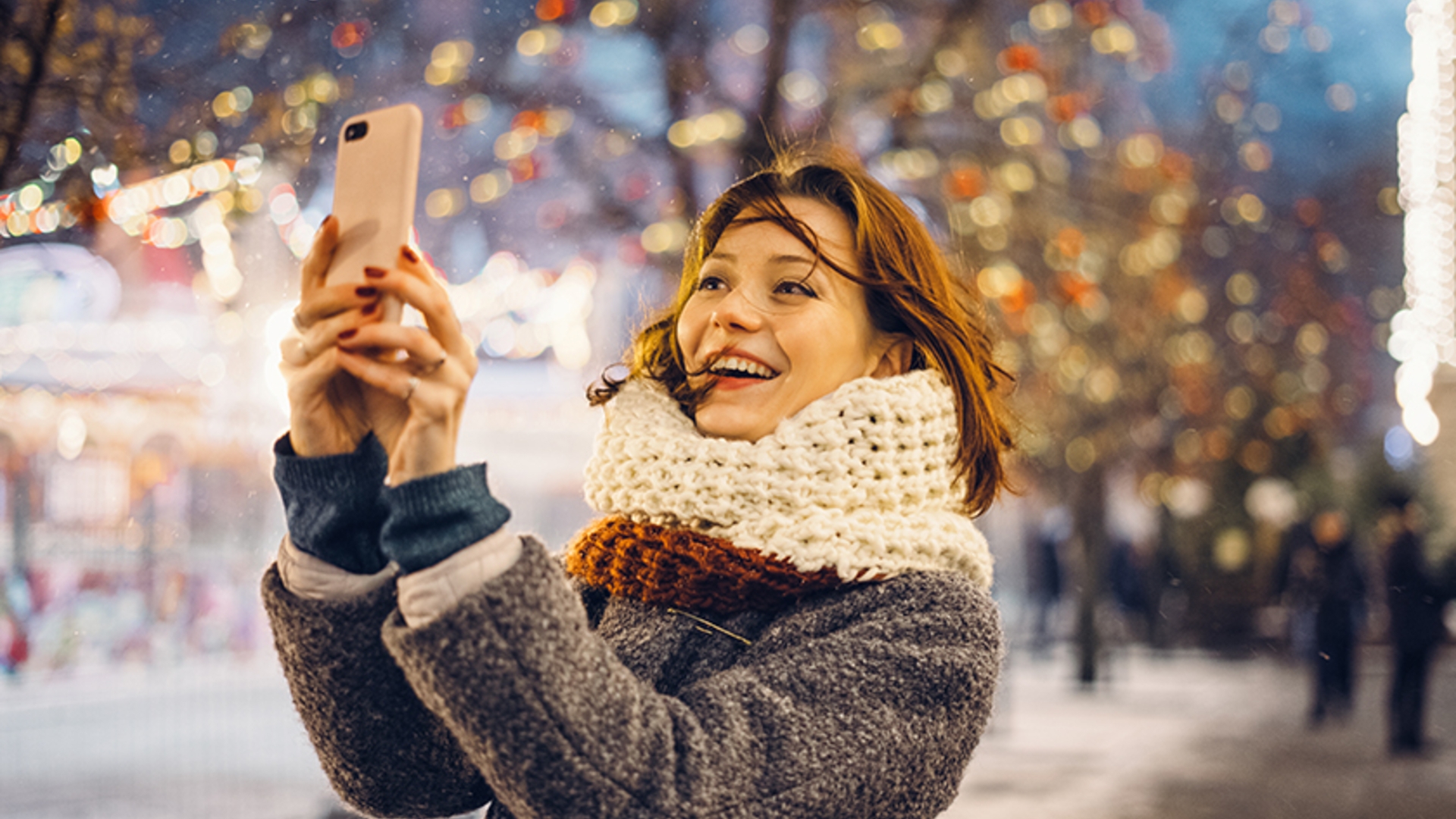 iPhone Probleme: Mit diesen einfachen Tricks löst ihr sie iPhone Probleme: Mit diesen einfachen Tricks löst ihr sie
