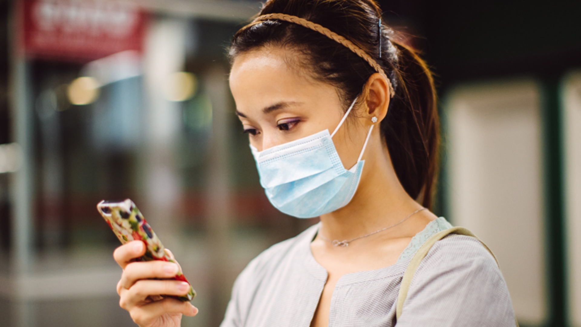 iPhone SE 2 mit Verspätung? Apple hat offenbar ein Problem (Coronavirus legt Lieferkette lahm) iPhone SE 2 mit Verspätung? Apple hat offenbar ein Problem (Coronavirus legt Lieferkette lahm)