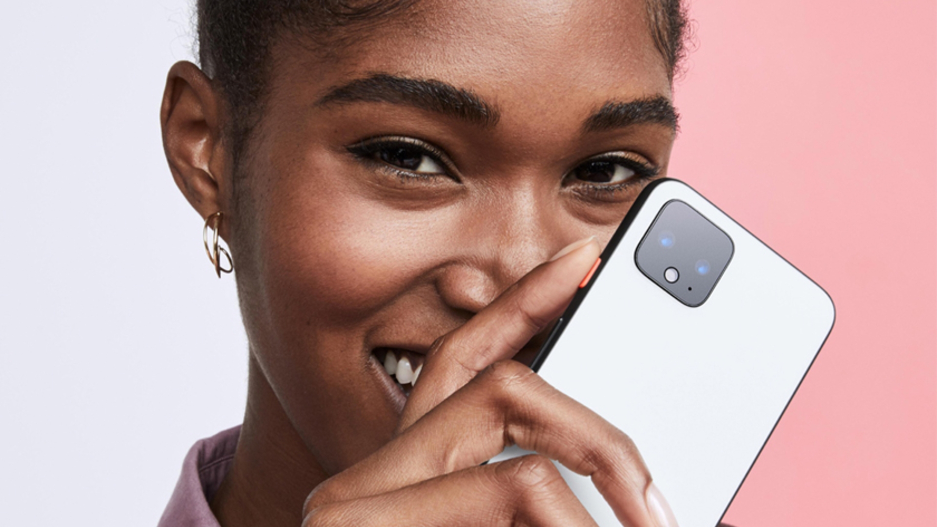 Vier neue Google-Phones in Arbeit: Die Pixel-Armada kommt Vier neue Google-Phones in Arbeit: Die Pixel-Armada kommt