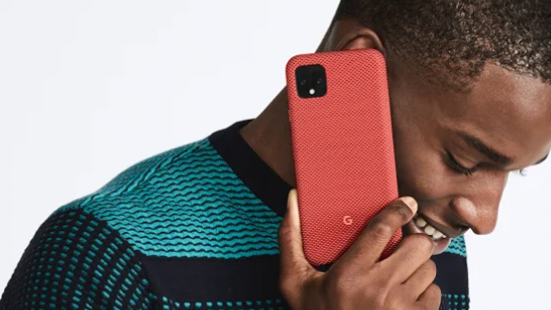 Google Pixel 4a Code entschlüsselt? Das bedeuten Sunfish, Bramble und Redfin Google Pixel 4a Code entschlüsselt? Das bedeuten Sunfish, Bramble und Redfin
