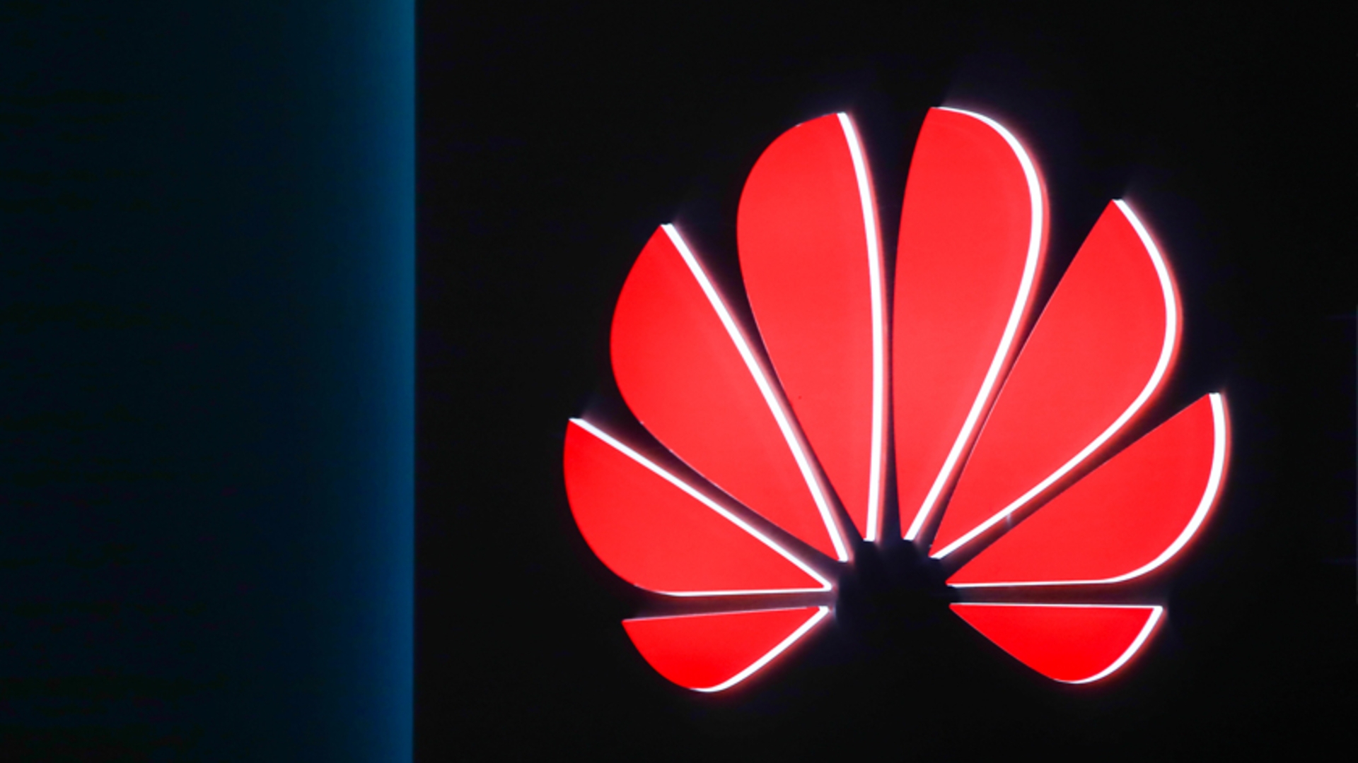 Huawei-Embargo: Erster Konzern unterstützt die Chinesen Huawei-Embargo: Erster Konzern unterstützt die Chinesen