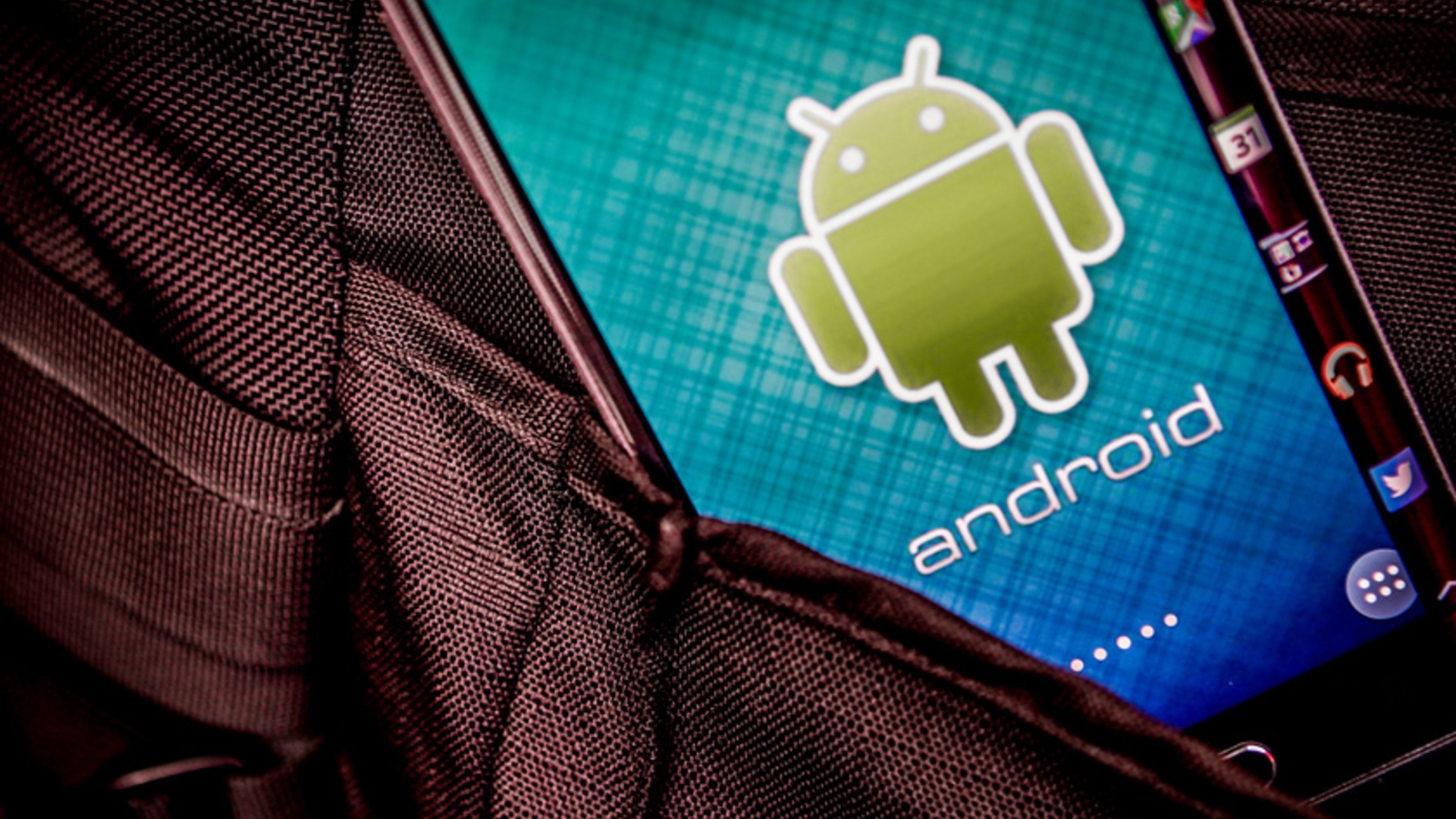 Samsung Update Android 10 Samsung Update Android 10