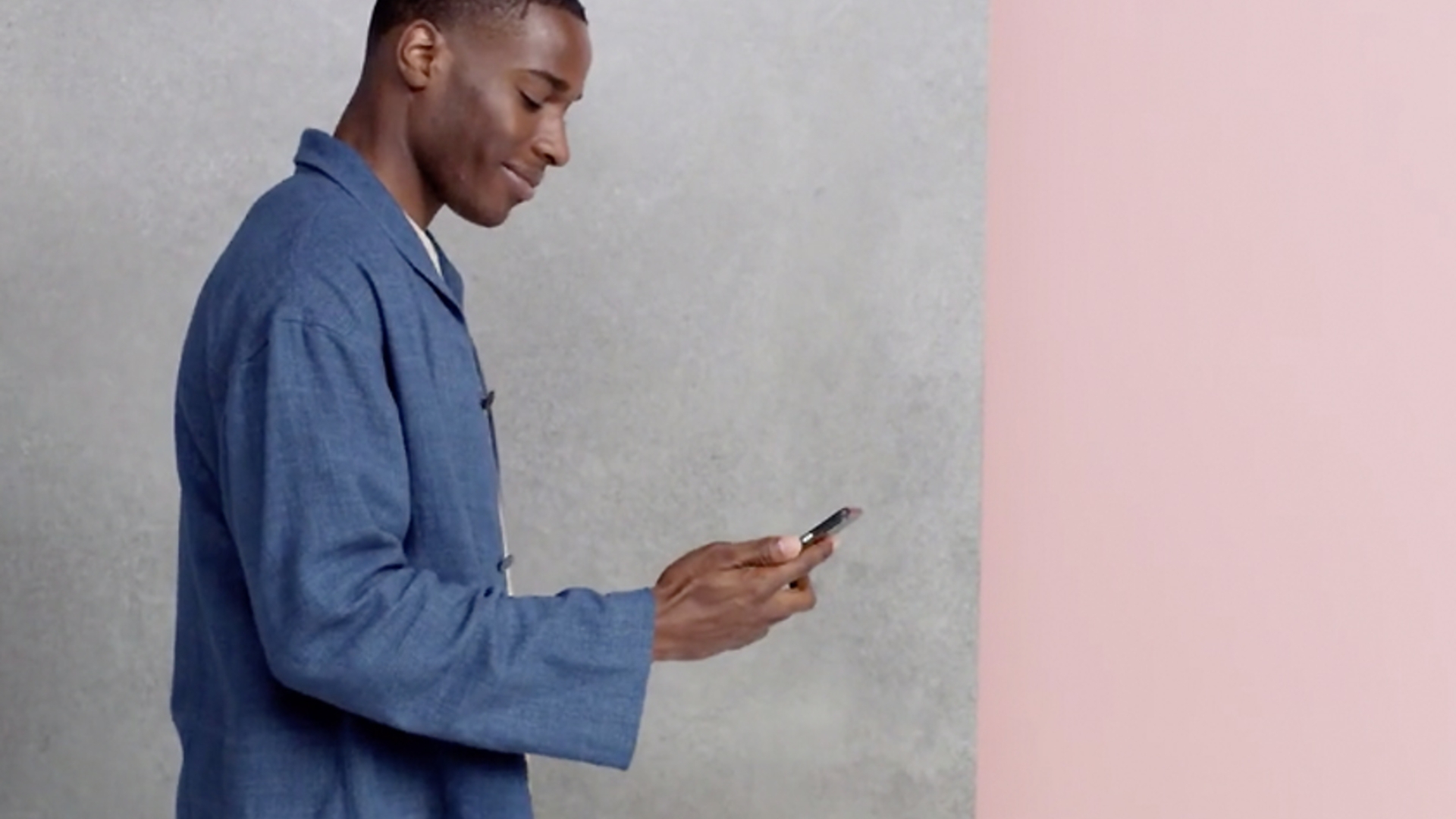 Google-Smartphones: Was macht sie so besonders? Google-Smartphones: Was macht sie so besonders?