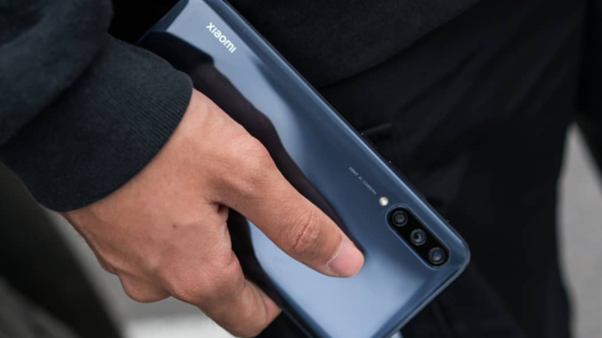 Xiaomi Mi 10 Release im Februar? Xiaomi Mi 10 Release im Februar?