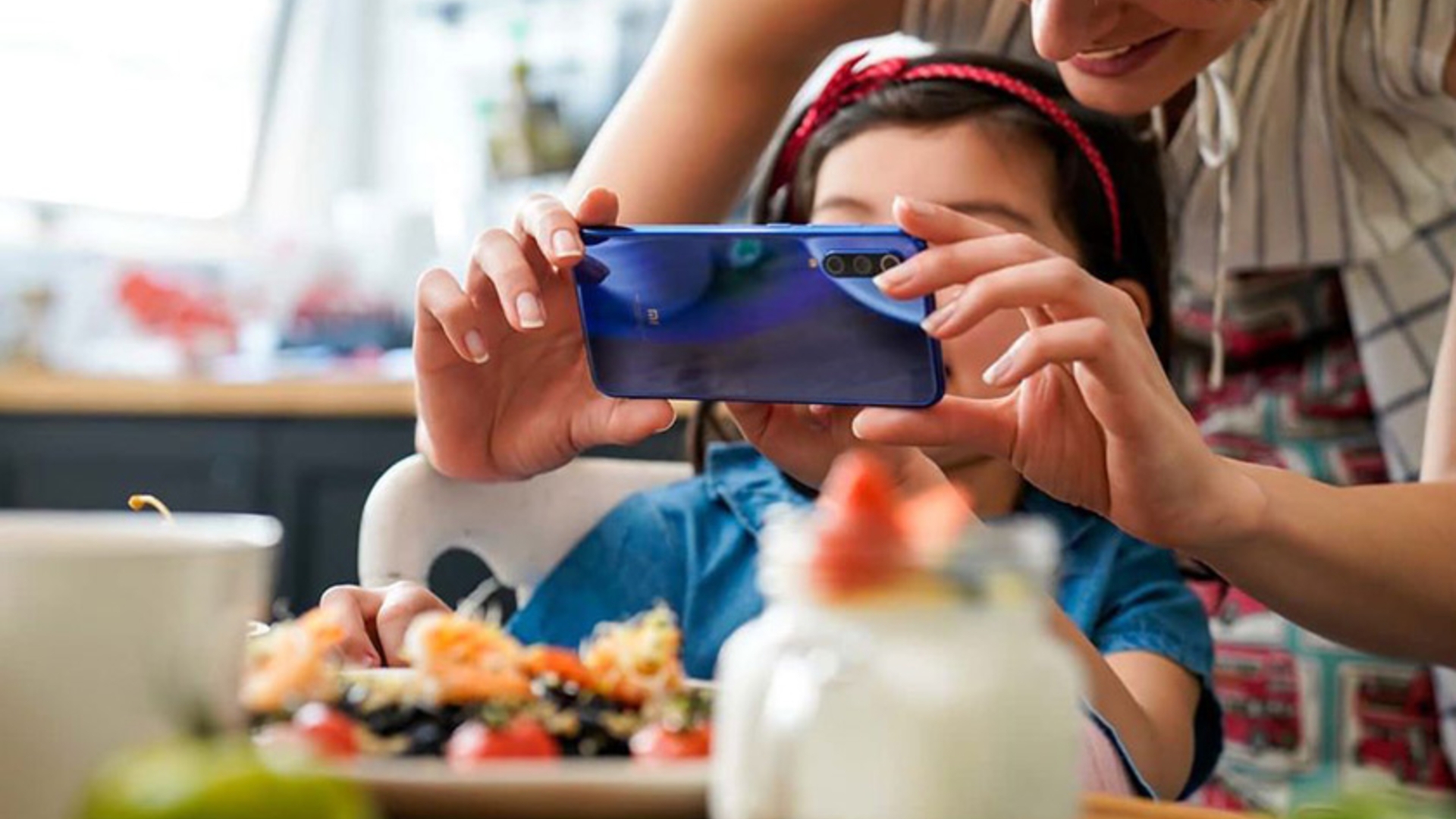 Handy Messen 2020: Was uns dieses Jahr erwartet Handy Messen 2020: Was uns dieses Jahr erwartet