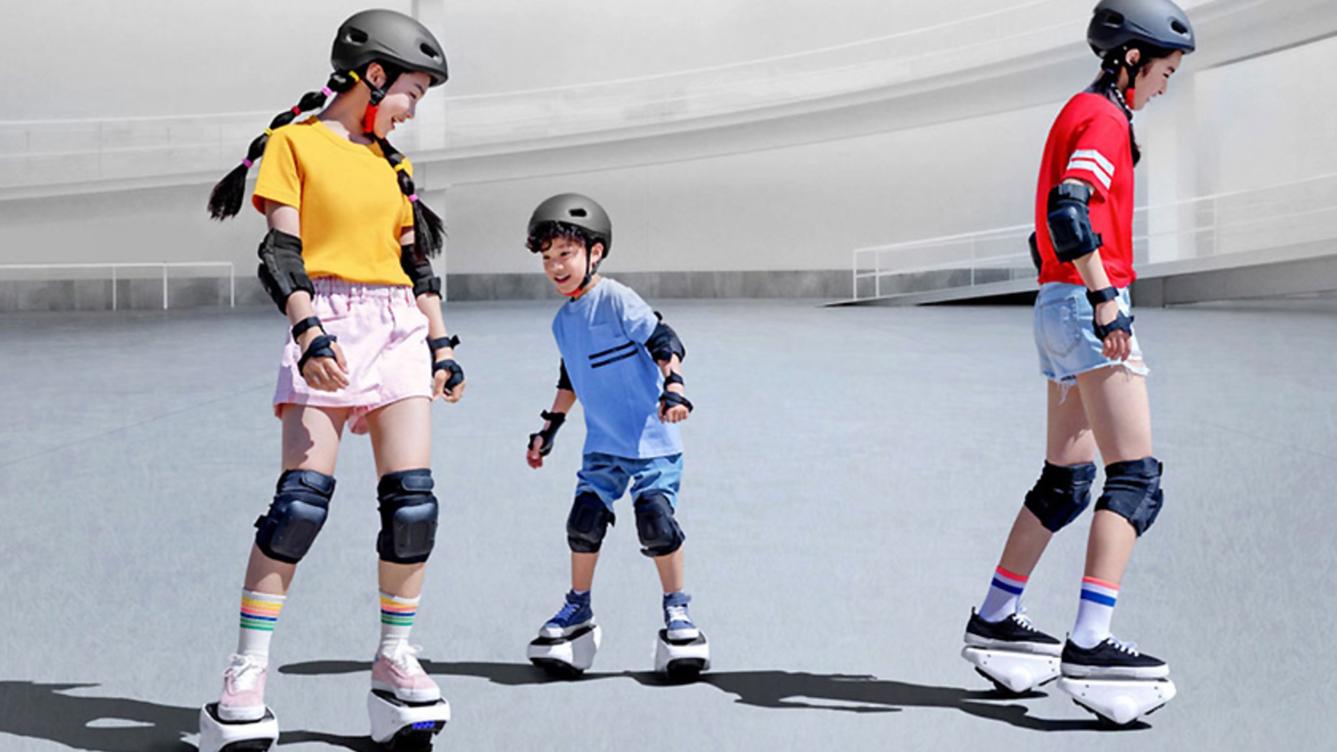 Die kuriosesten Xiaomi-Produkte Die kuriosesten Xiaomi-Produkte