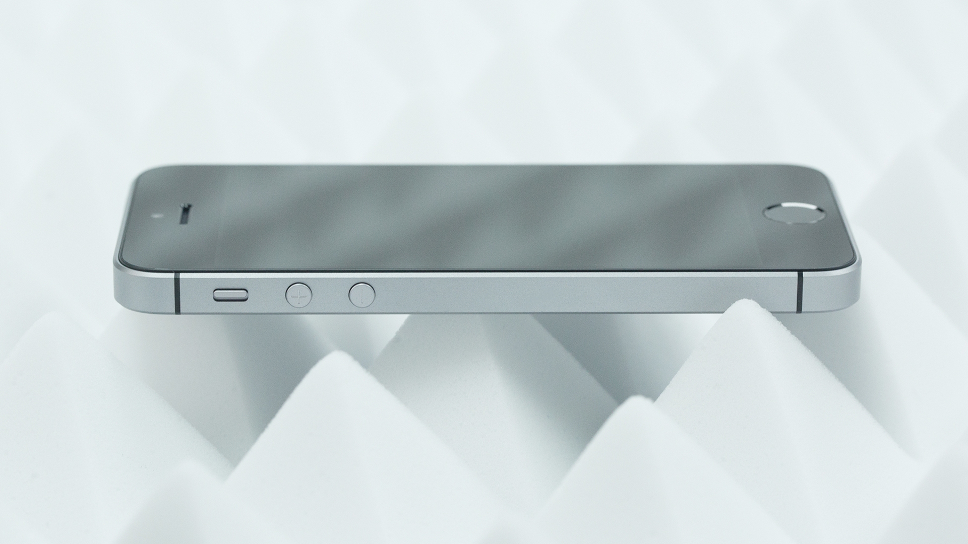 Der iPhone SE 2 Release steht wohl kurz bevor. Der iPhone SE 2 Release steht wohl kurz bevor.