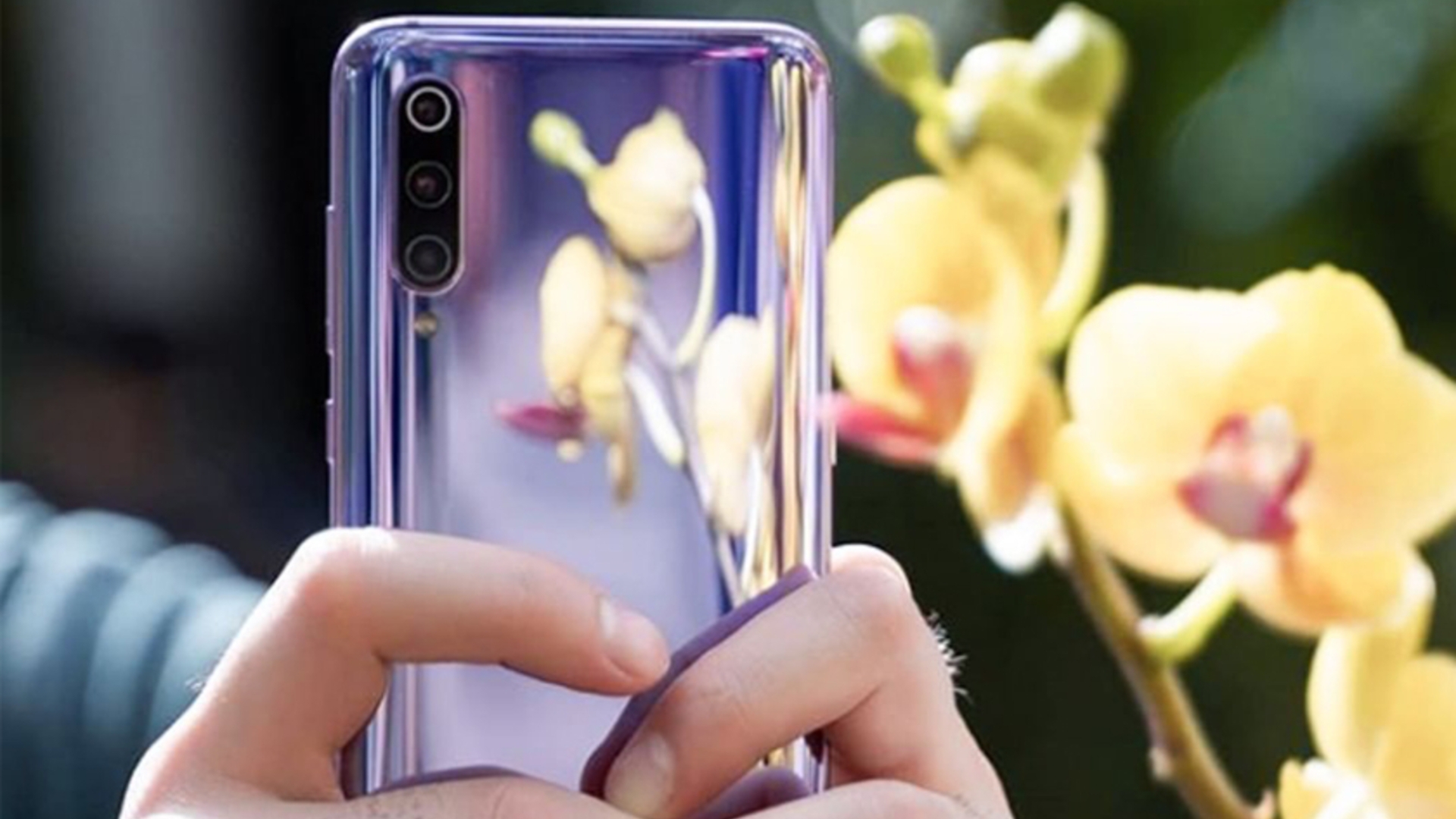 Xiaomi Mi 10 Preis-Leak: Premium-Smartphone zum Premium-Preis? Xiaomi Mi 10 Preis-Leak: Premium-Smartphone zum Premium-Preis?