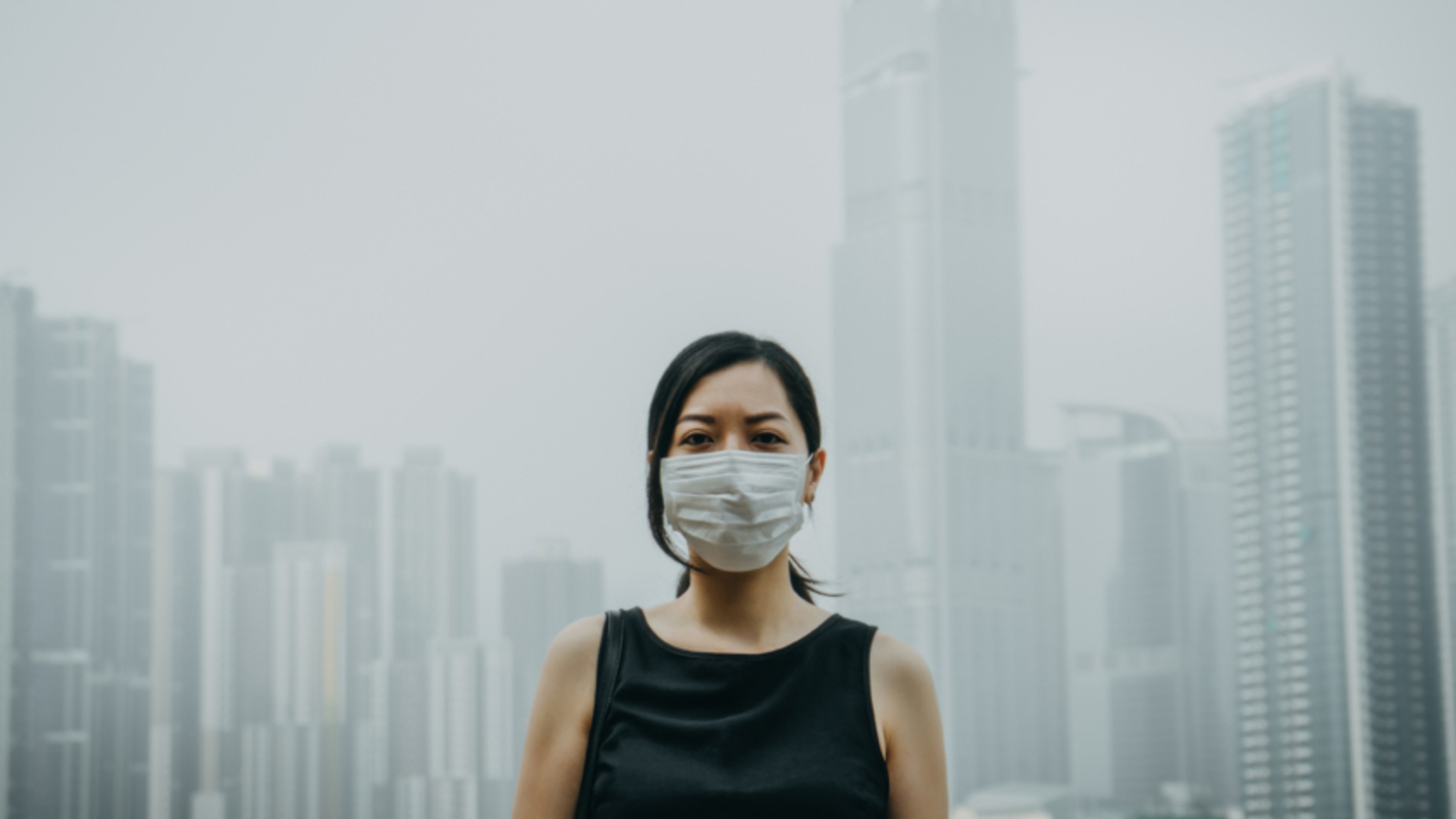 Xiaomi: Coronavirus gefährdet Premiere des Mi 10 Xiaomi: Coronavirus gefährdet Premiere des Mi 10