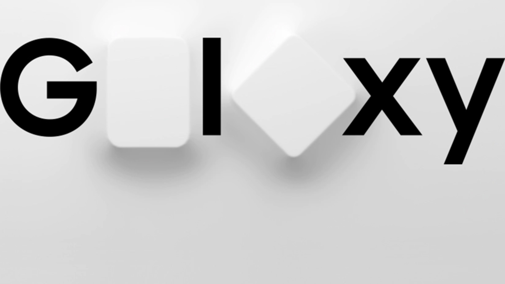 Galaxy Unpacked im Live-Stream: So verfolgt ihr die Samsung-Keynote online Galaxy Unpacked im Live-Stream: So verfolgt ihr die Samsung-Keynote online