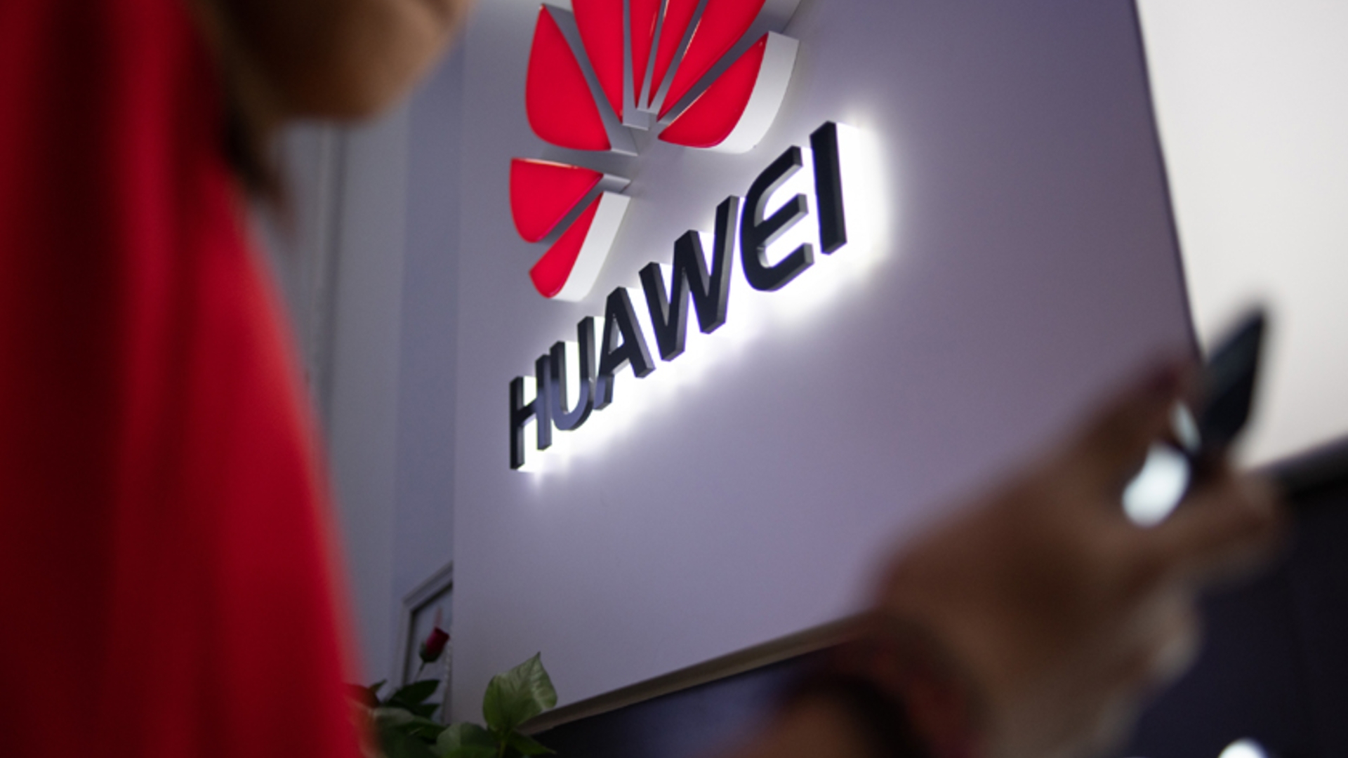 SA wollen Beweise für Huawei-Spionage haben – doch das Unternehmen wehrt sich SA wollen Beweise für Huawei-Spionage haben – doch das Unternehmen wehrt sich