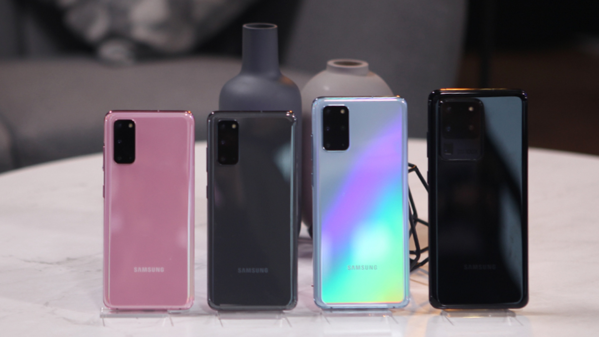 Samsung Event Samsung Event