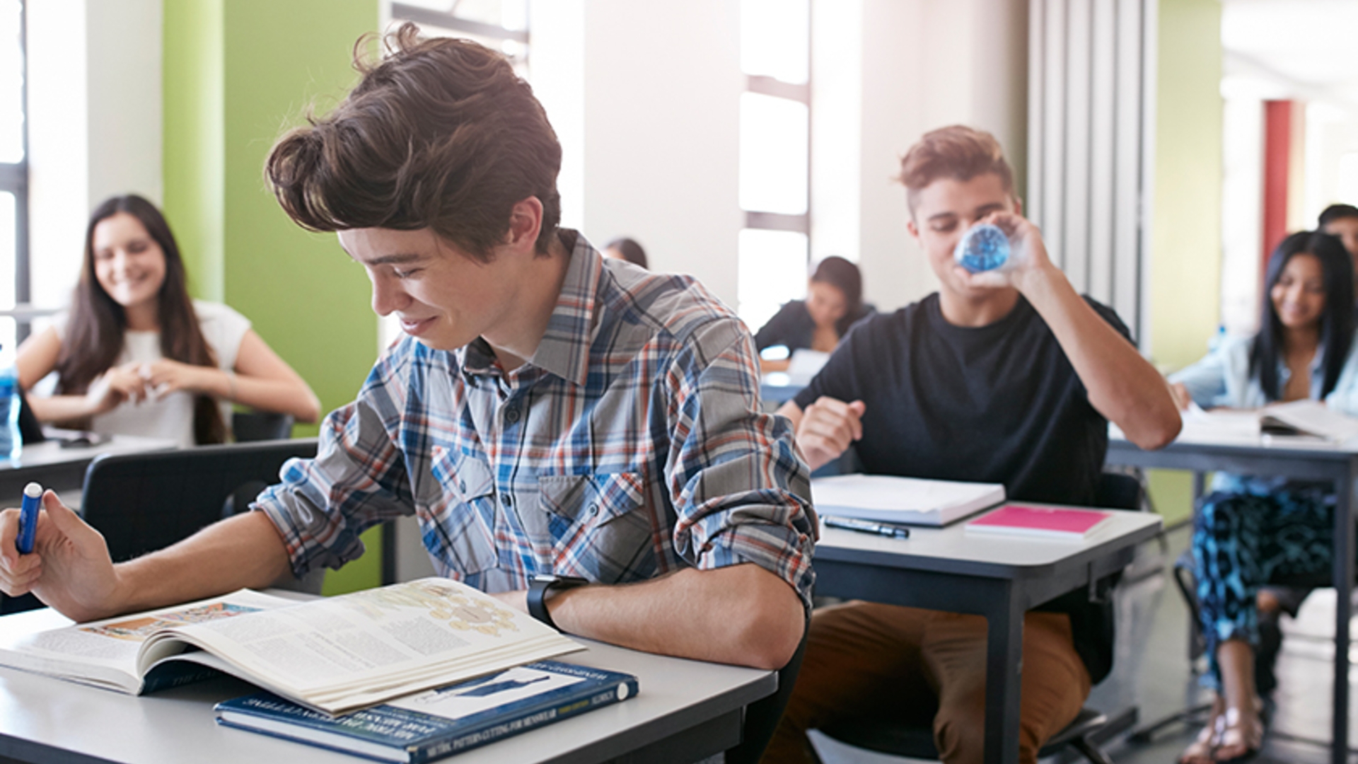 Apple Watch rettet 13-Jährigen Jungen – mit Puls von bis zu 280 Apple Watch rettet 13-Jährigen Jungen – mit Puls von bis zu 280