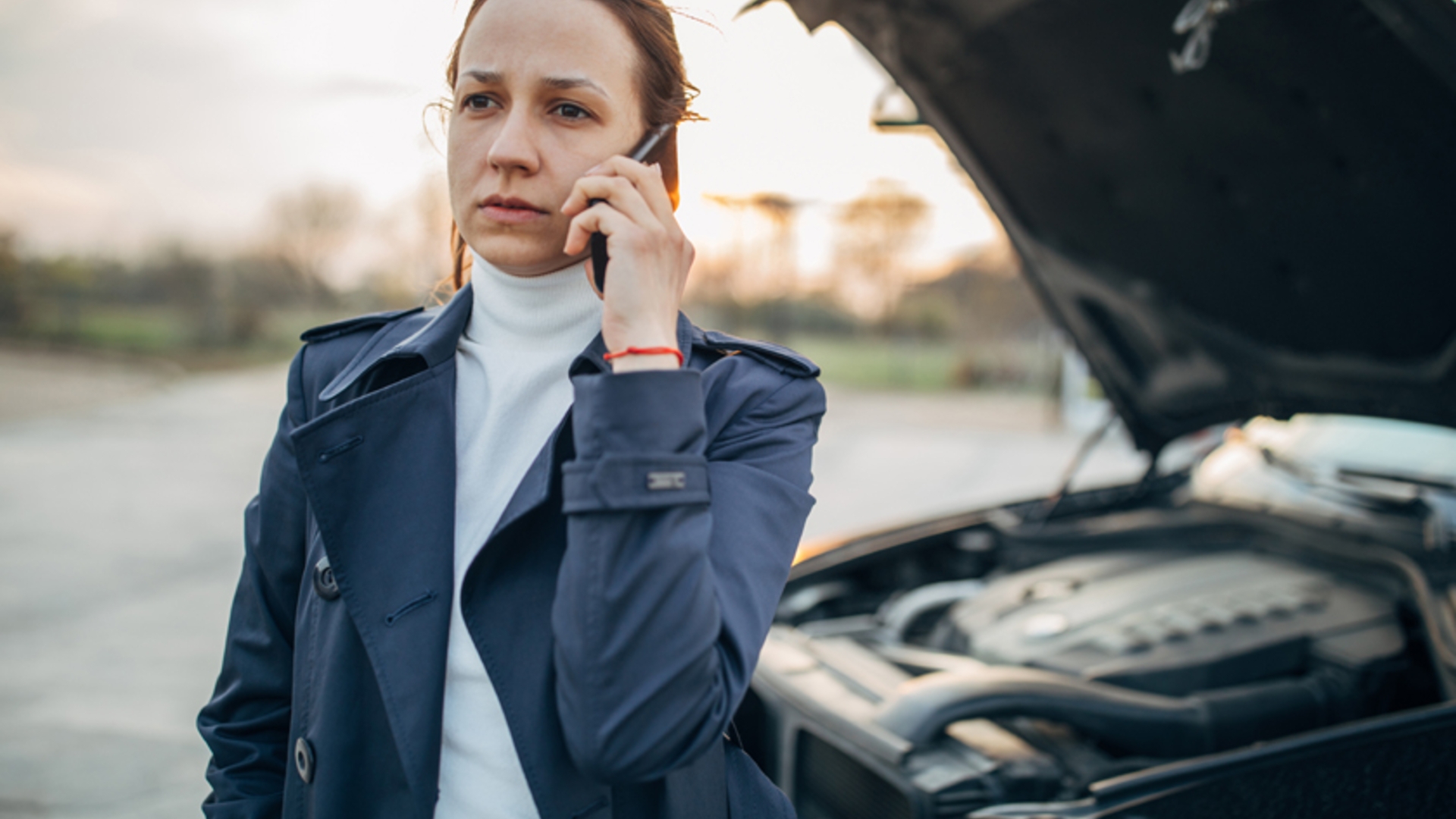 Notfallpass fürs Handy: So retten Android und iOS Leben Notfallpass fürs Handy: So retten Android und iOS Leben