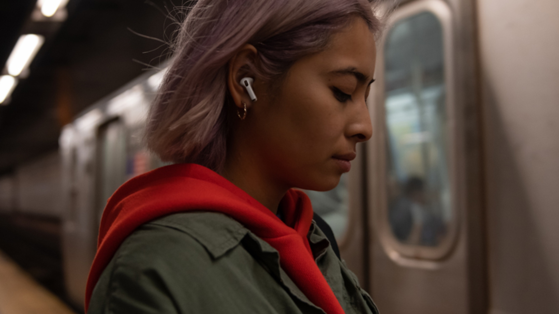 AirPods Pro nicht Testsieger: Stiftung Warentest findet Schwachstelle