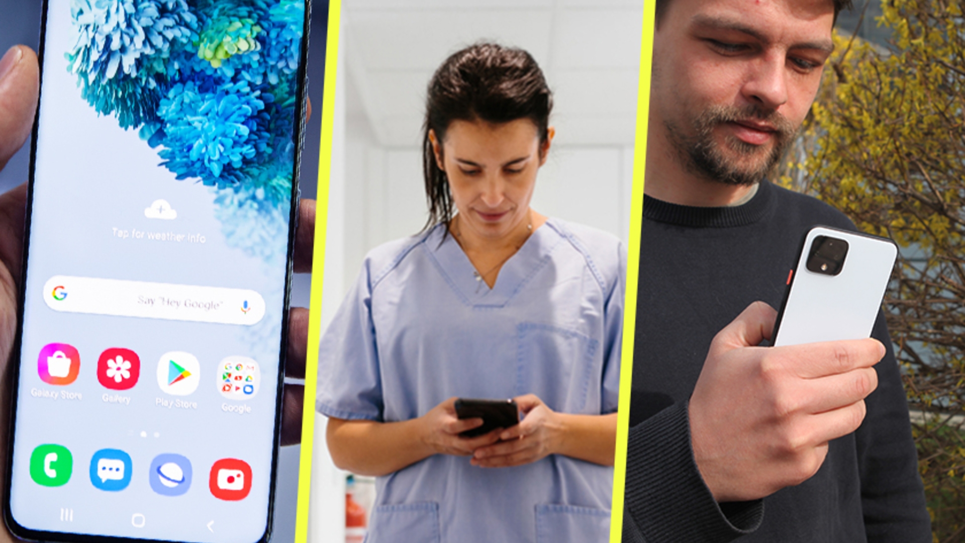 Wochenrückblick Claudi Wochenrückblick Claudi