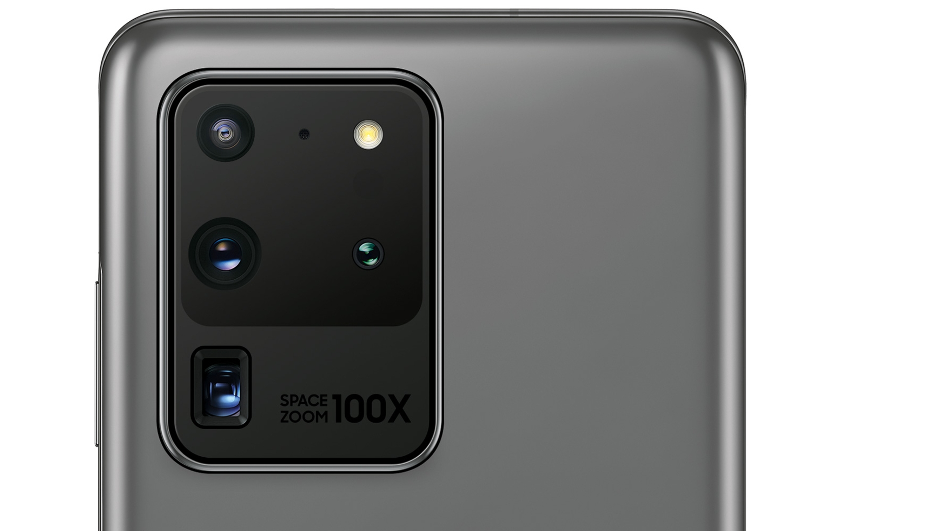 Galaxy S20 Ultra Galaxy S20 Ultra