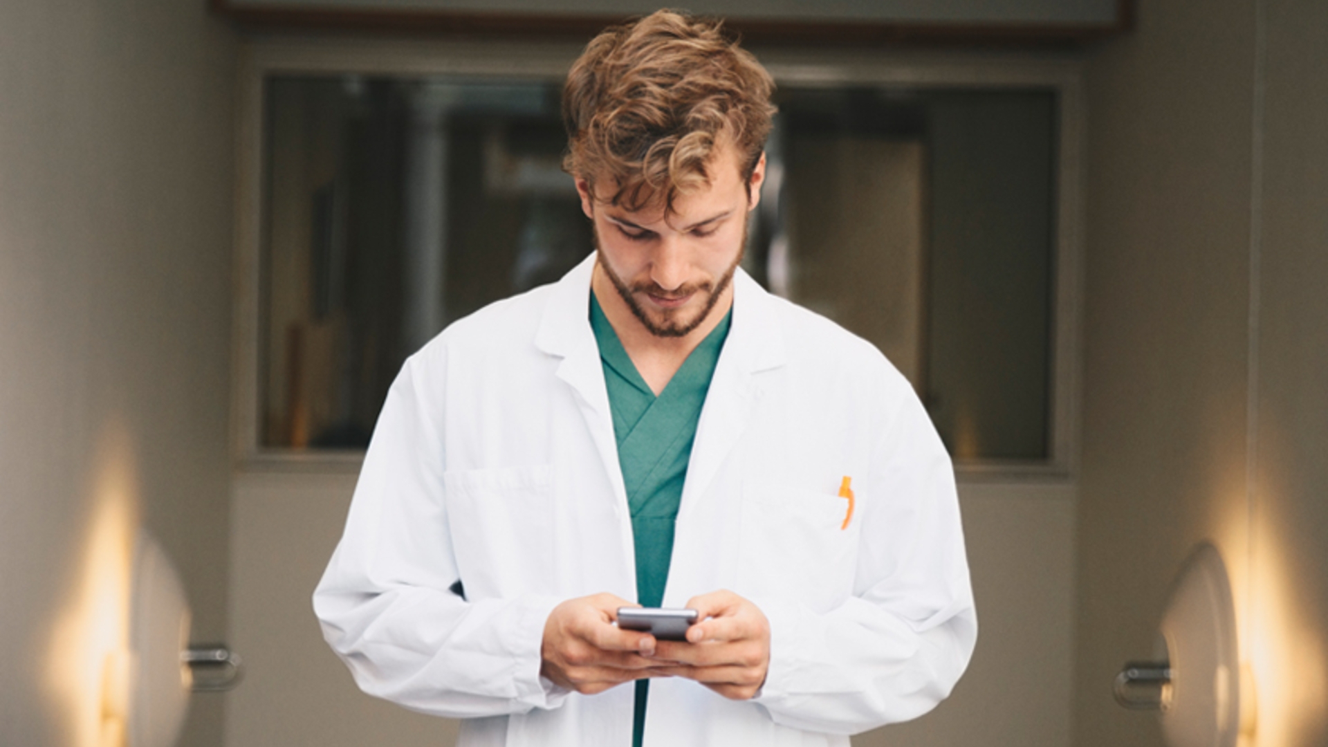 Coronavirus-News: WHO informiert jetzt über WhatsApp Coronavirus-News: WHO informiert jetzt über WhatsApp