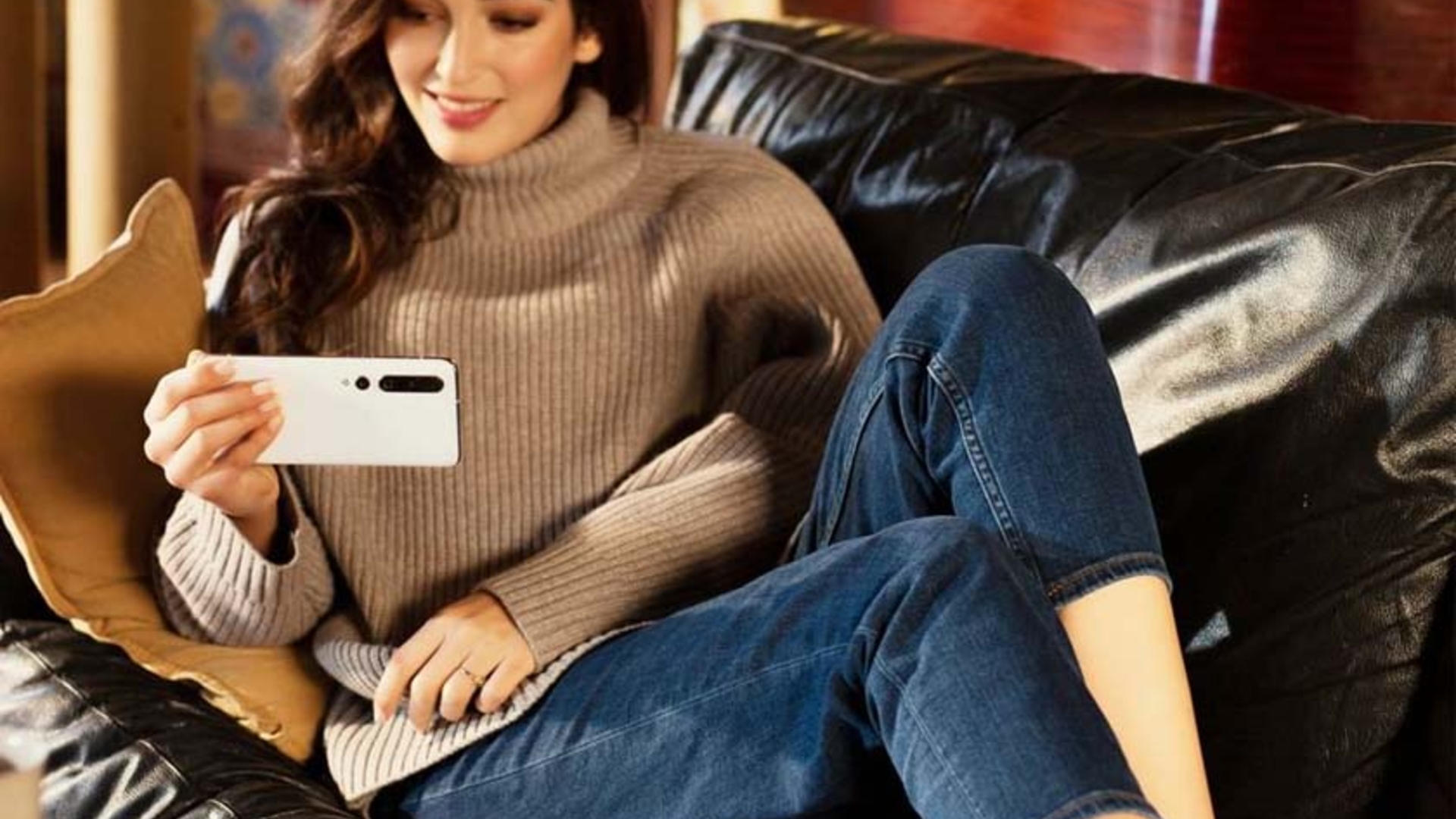 Xiaomi Mi 10 mit hohem Preis? Trotzdem bringt das nicht viel ein Xiaomi Mi 10 mit hohem Preis? Trotzdem bringt das nicht viel ein