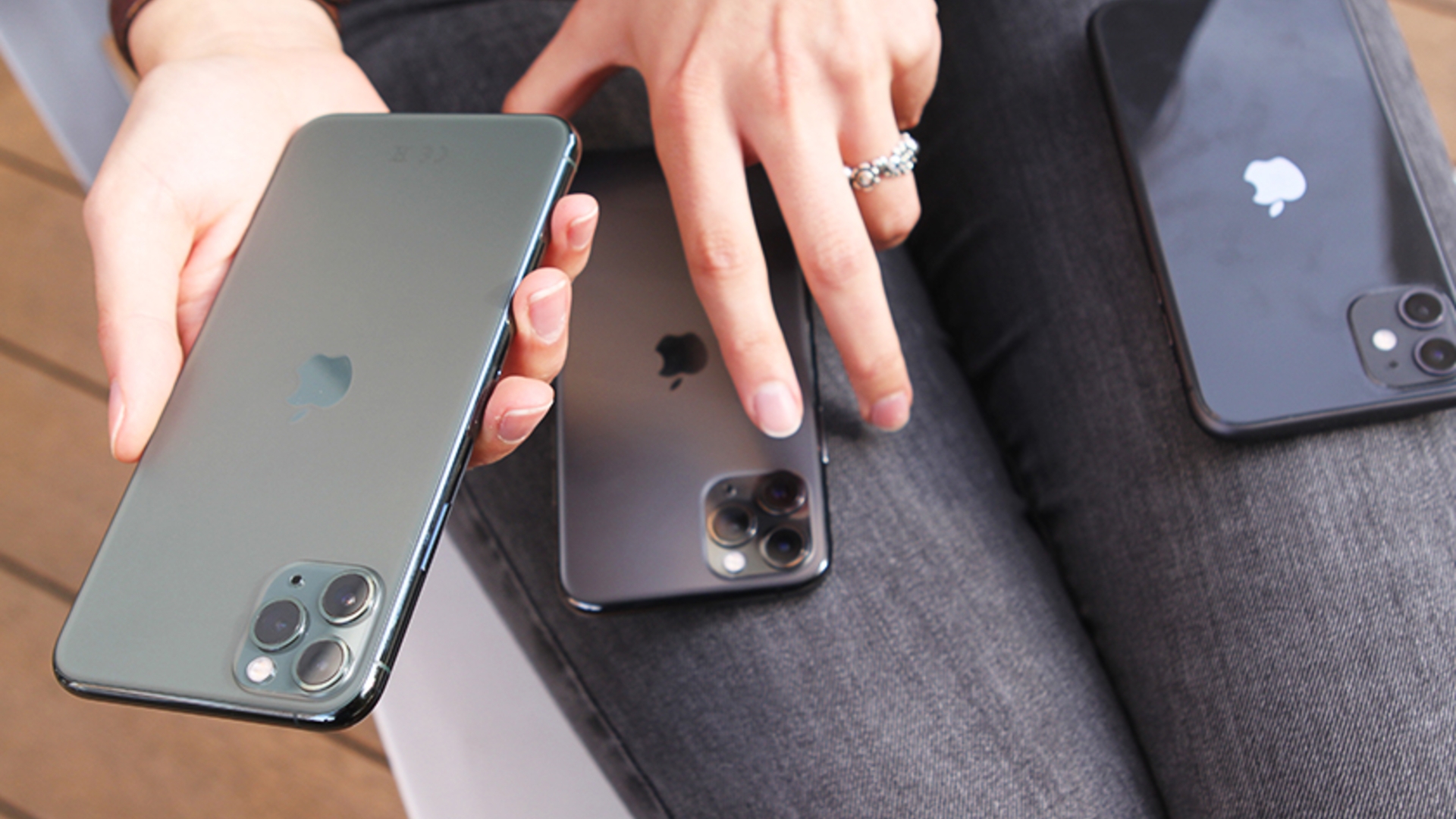 iPhone 9 Plus soll kommen: Apple plant offenbar ein größeres Modell iPhone 9 Plus soll kommen: Apple plant offenbar ein größeres Modell