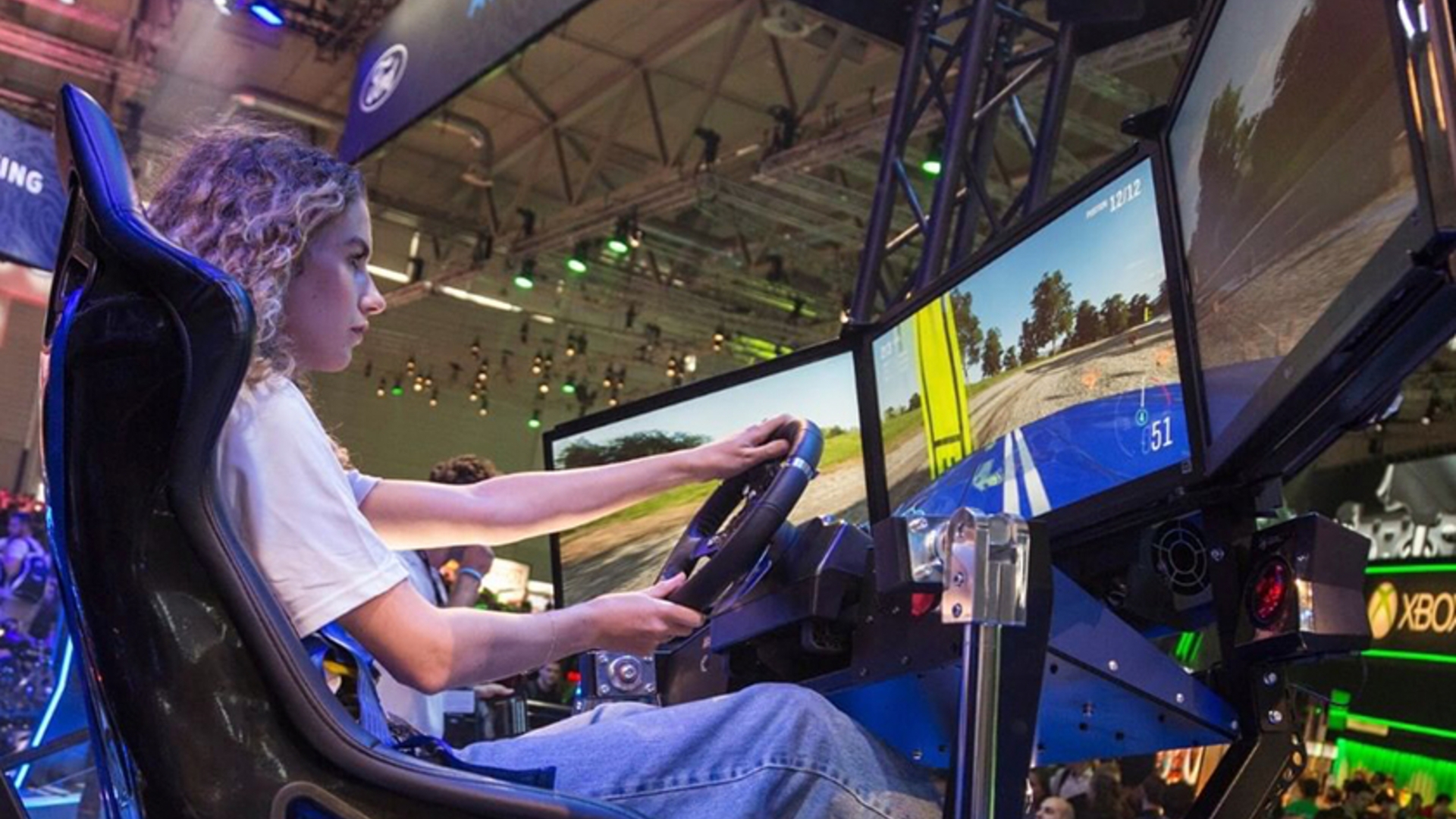 Gamescom 2020 findet online statt