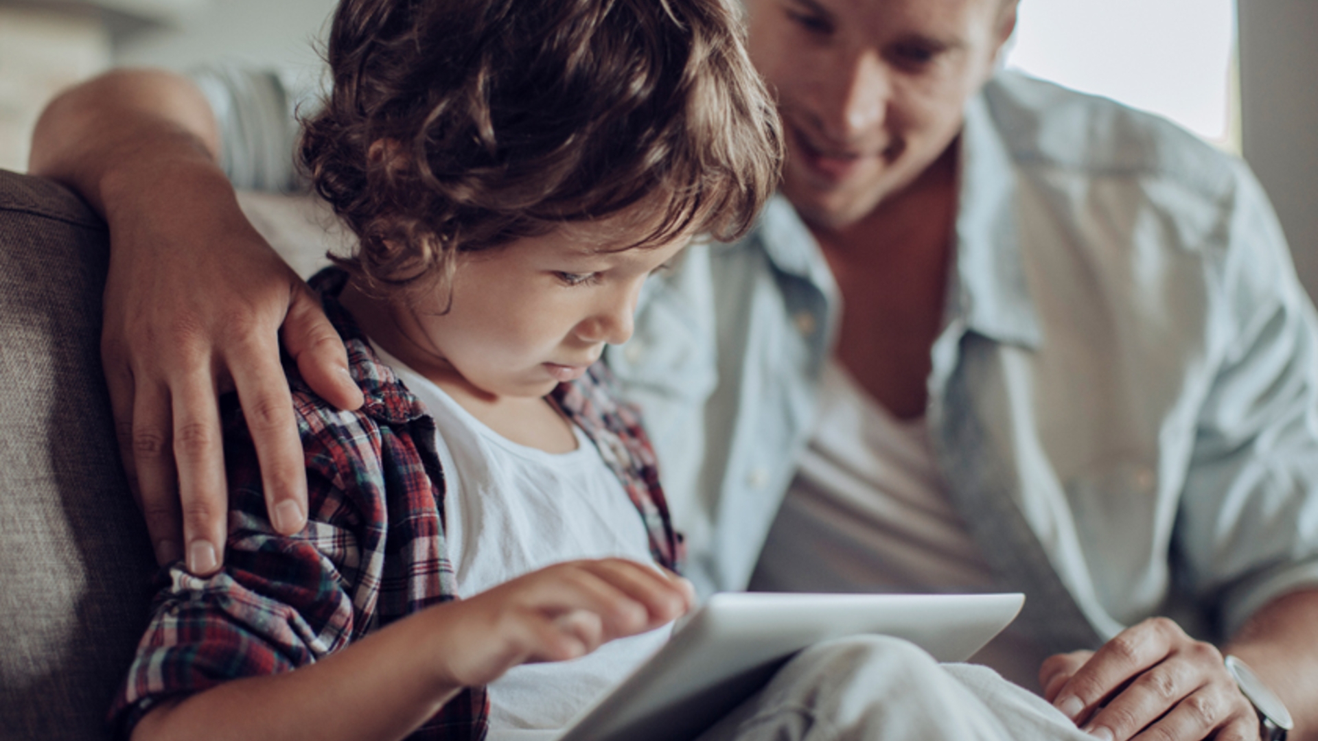 Gesellschaftsspiele Online Gesellschaftsspiele Online