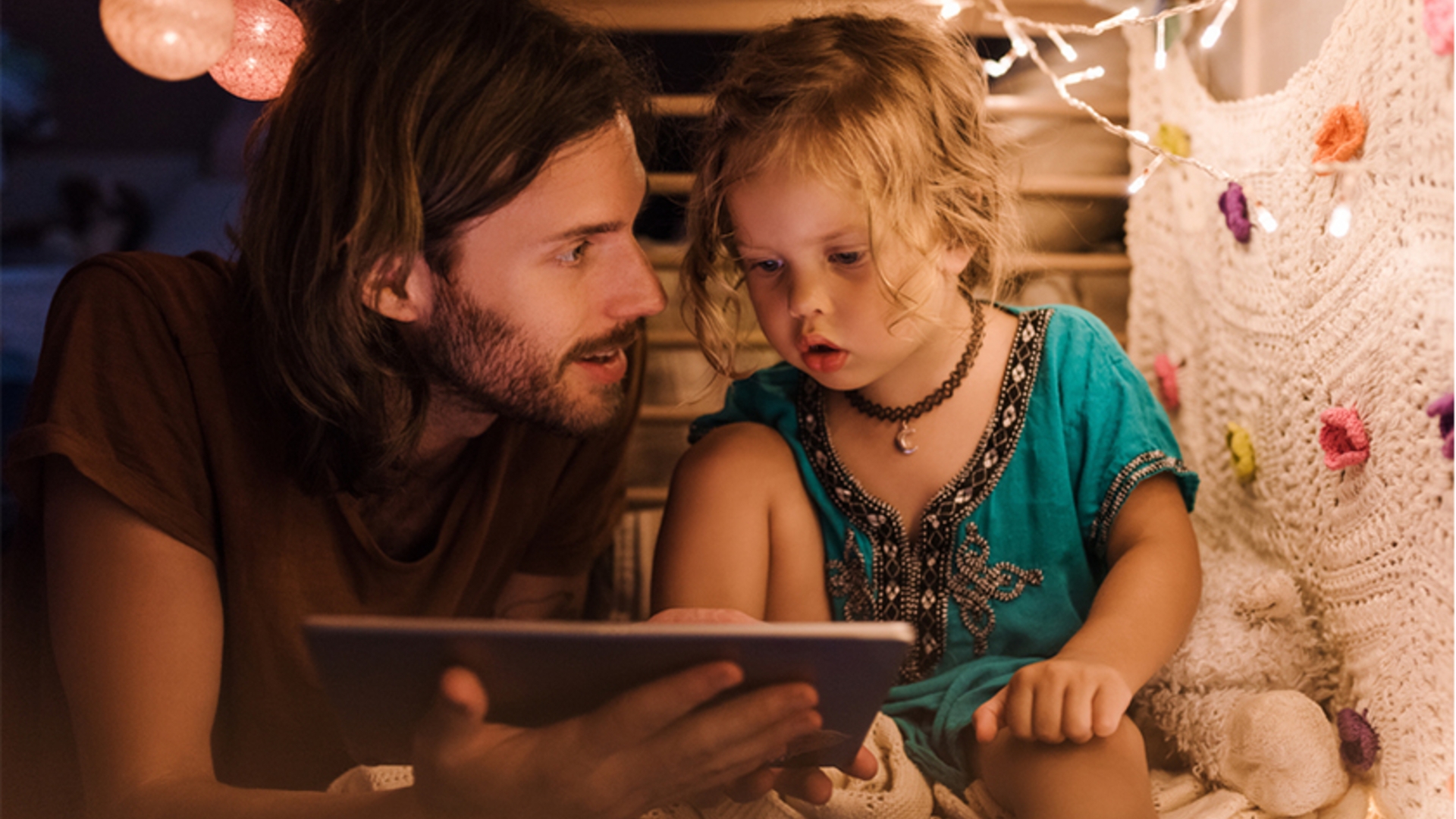 Homeschooling Apps: Labbe, Anton, Kidomi Homeschooling Apps: Labbe, Anton, Kidomi