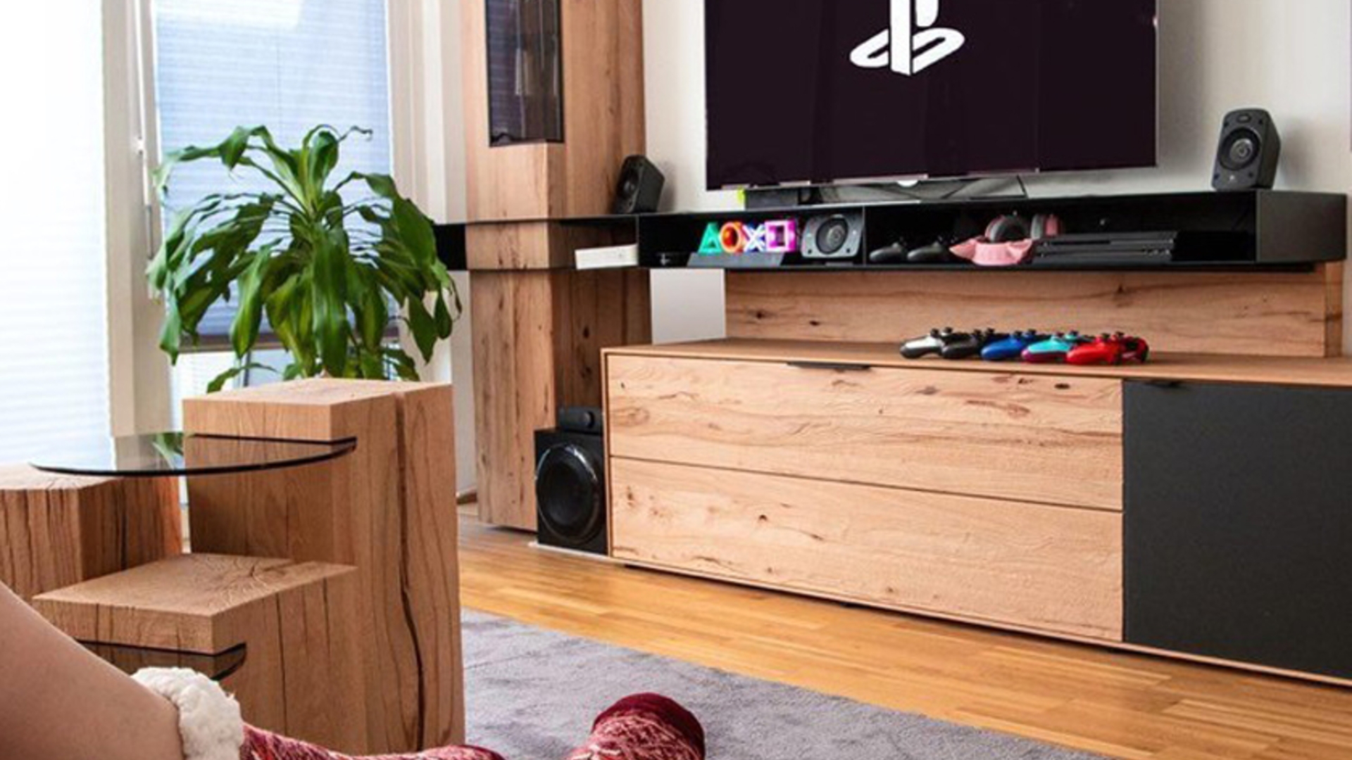 PlayStation „Play At Home“: Diese Spiele gibt es jetzt kostenlos