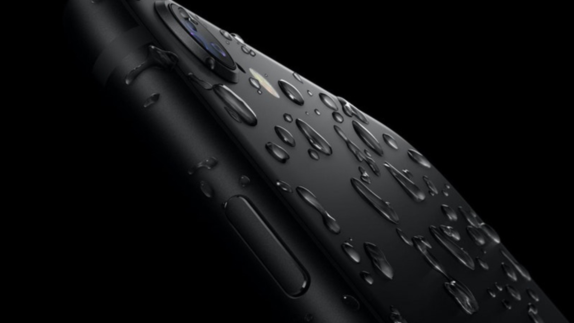 IPhone SE 2020 Im Teardown IPhone 8 IPhone SE 2020 Im Teardown IPhone 8