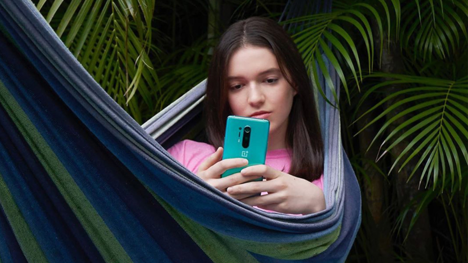 Kurz nach dem OnePlus 8 Release – kommt jetzt das OnePlus Z? Kurz nach dem OnePlus 8 Release – kommt jetzt das OnePlus Z?